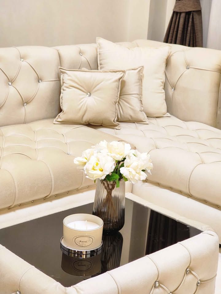 6 卧室 独立房屋 出租 在  - Image 22