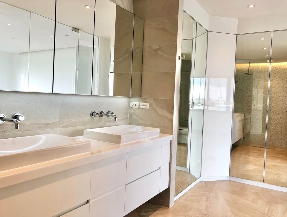 uploads/3efcf3ff-14c0-49cd-a97d-c18a86e0c28f/519b06d4-be19-45f4-8fc1-b71de35e9e35