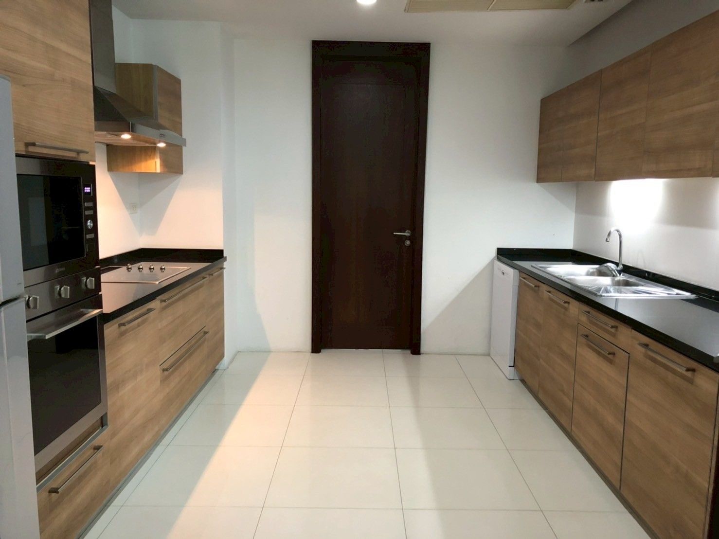 uploads/3efcf3ff-14c0-49cd-a97d-c18a86e0c28f/519d5790-7abe-4512-b8e4-7348118906fe