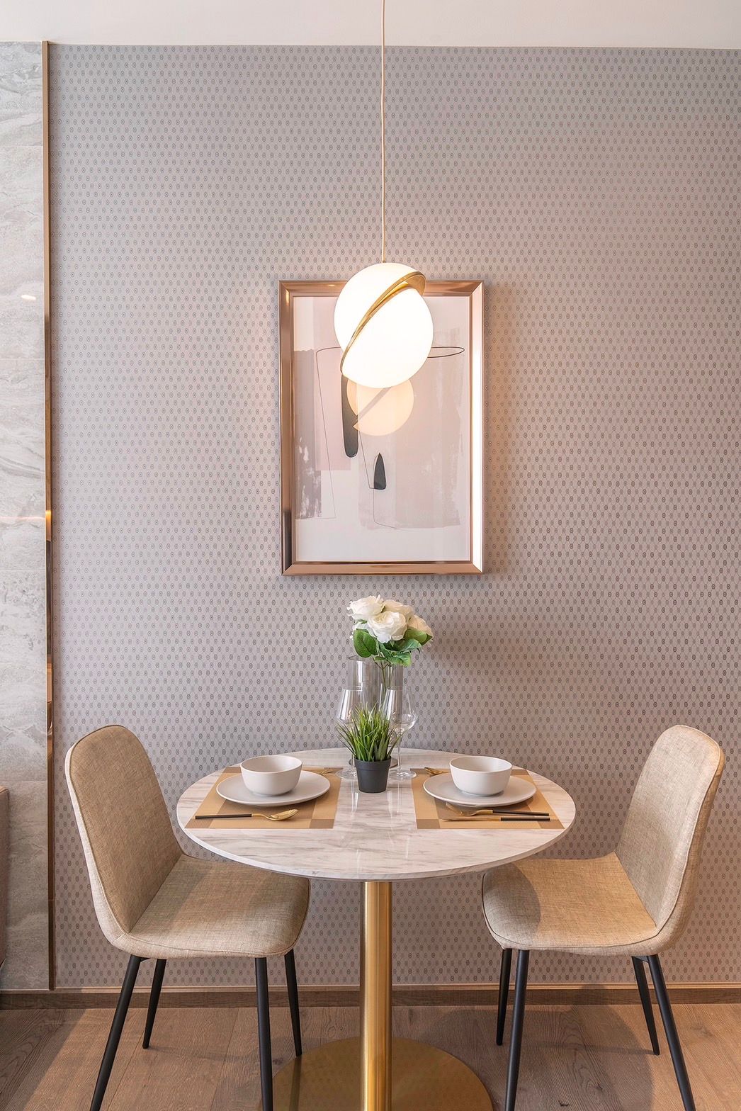 uploads/3efcf3ff-14c0-49cd-a97d-c18a86e0c28f/519efe61-4373-4ecf-aa02-2735d56b11a4