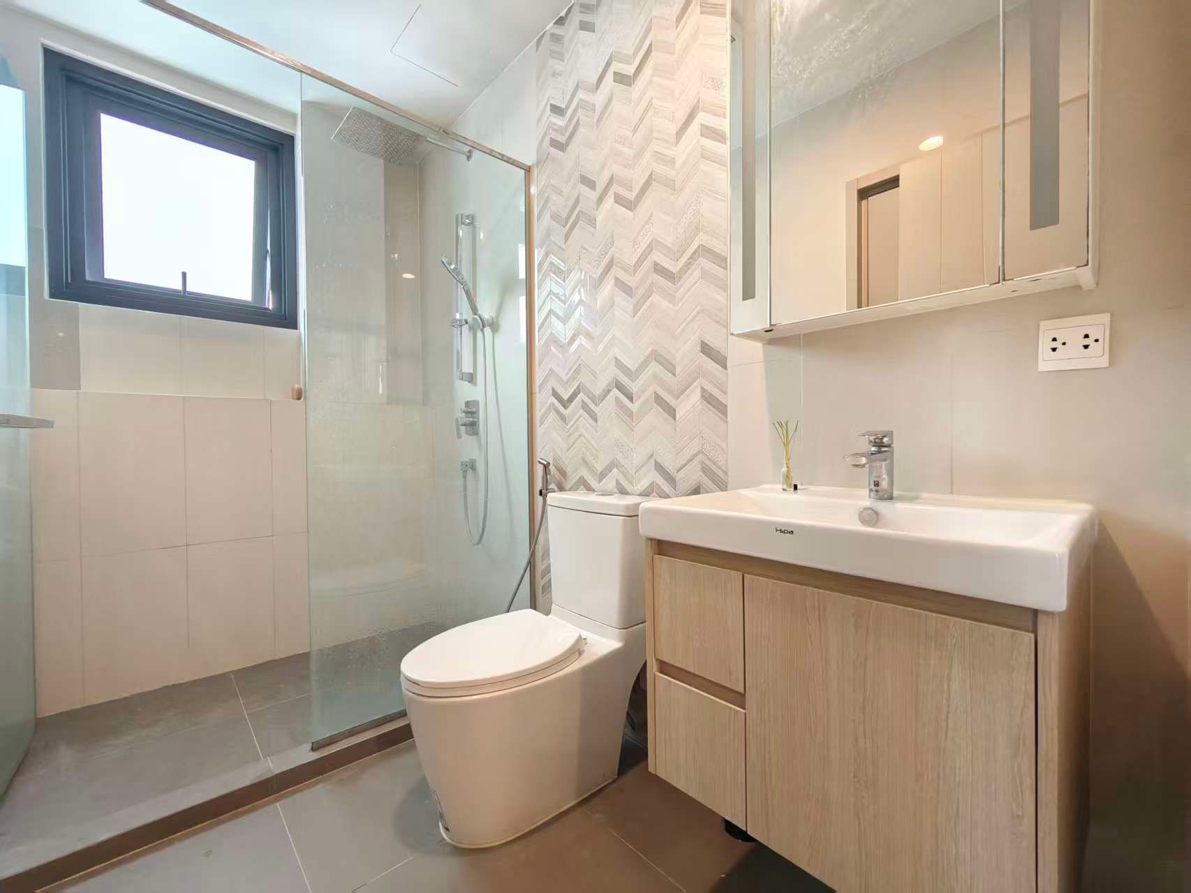 uploads/3efcf3ff-14c0-49cd-a97d-c18a86e0c28f/51ab6477-aff3-49e2-aa2a-86990dd67c97