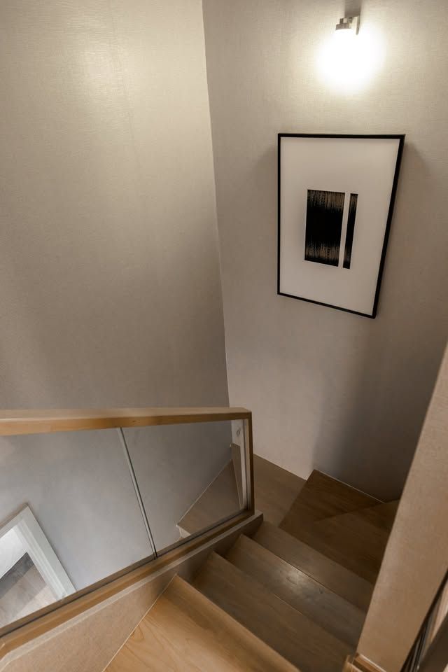 uploads/3efcf3ff-14c0-49cd-a97d-c18a86e0c28f/51ad902e-f447-404c-908c-a843689a95c0