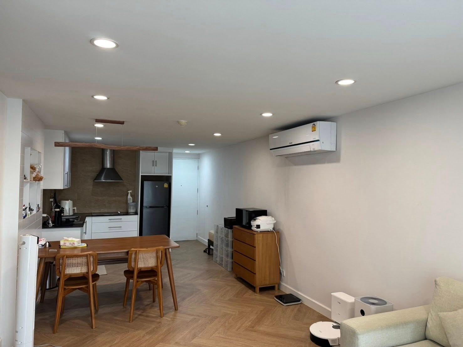 uploads/3efcf3ff-14c0-49cd-a97d-c18a86e0c28f/51ae8179-2c34-4750-a5f4-5191774562c8