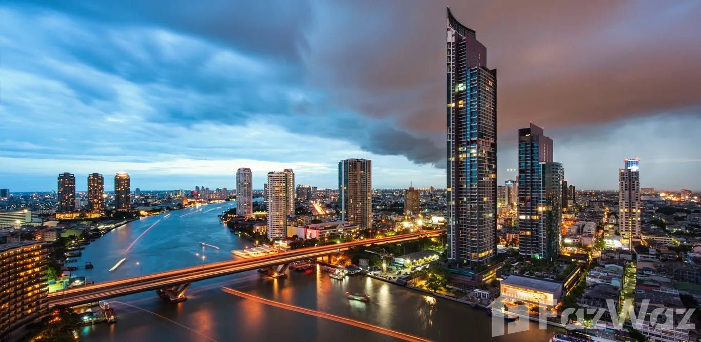 uploads/3efcf3ff-14c0-49cd-a97d-c18a86e0c28f/51c34a65-e73b-4e96-aef5-a3d10540fe1f