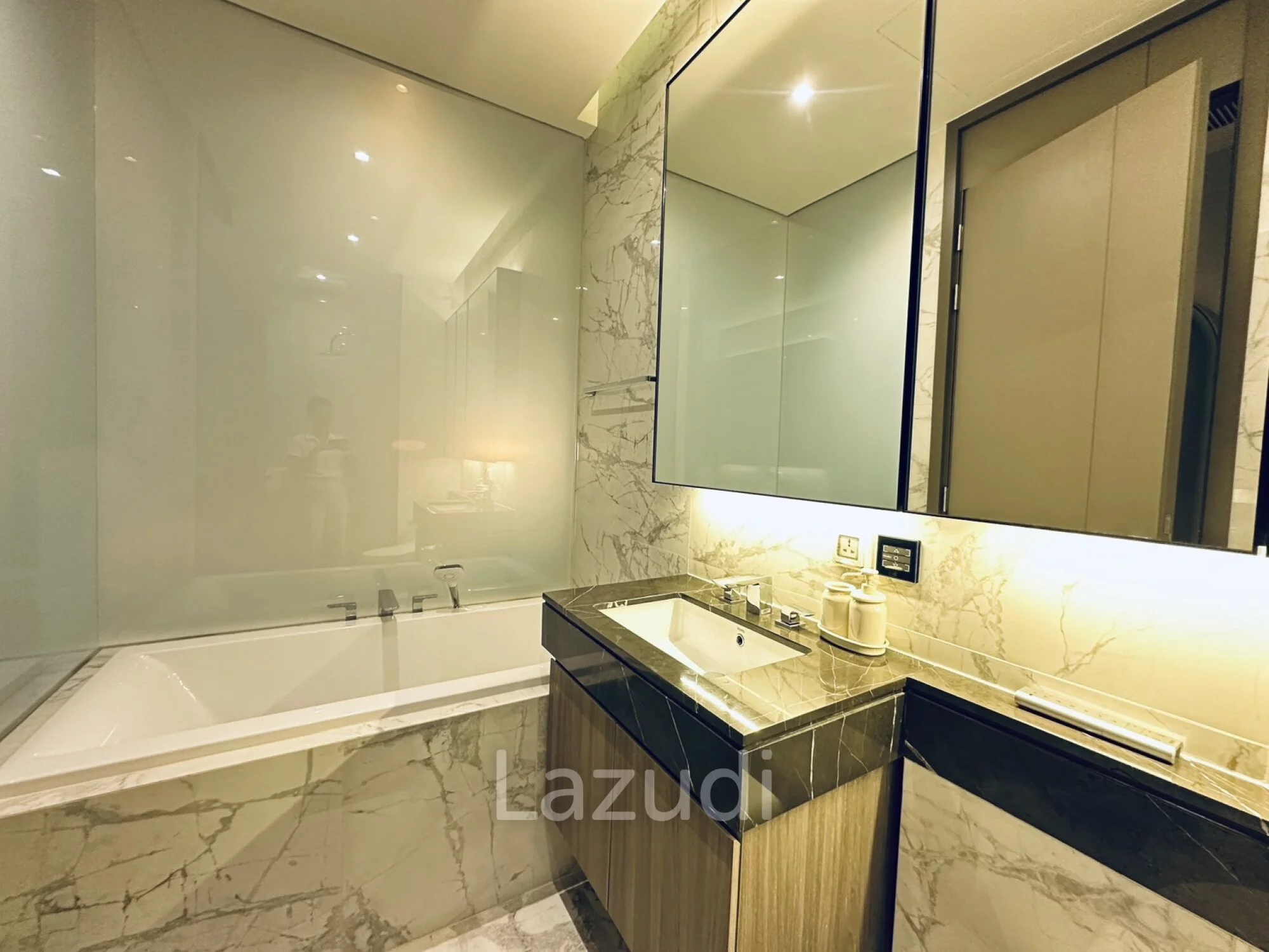 uploads/3efcf3ff-14c0-49cd-a97d-c18a86e0c28f/51c60595-194a-43bd-9cdd-4410f0cae3a6