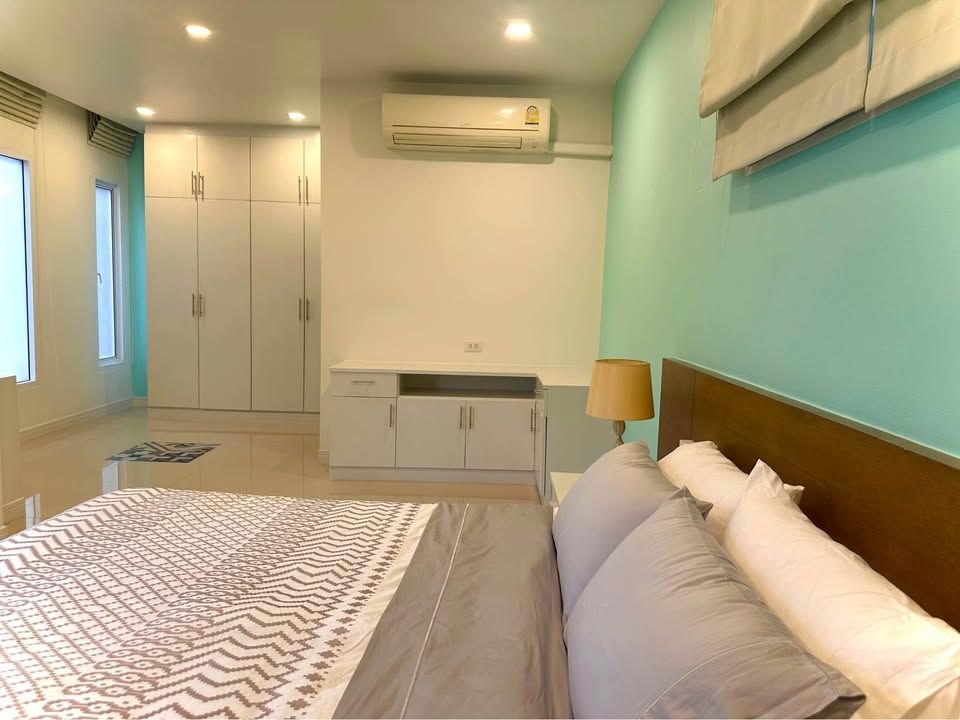 uploads/3efcf3ff-14c0-49cd-a97d-c18a86e0c28f/51deea38-92ec-4f55-b7e2-26fce9feb4e3