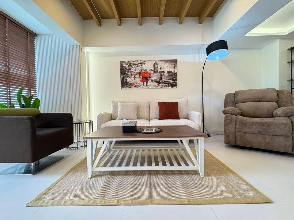 2 ห้องนอน ทาวน์เฮาส์ สำหรับขาย ใน คลองตันเหนือ, วัฒนา, กรุงเทพมหานคร - Image 2