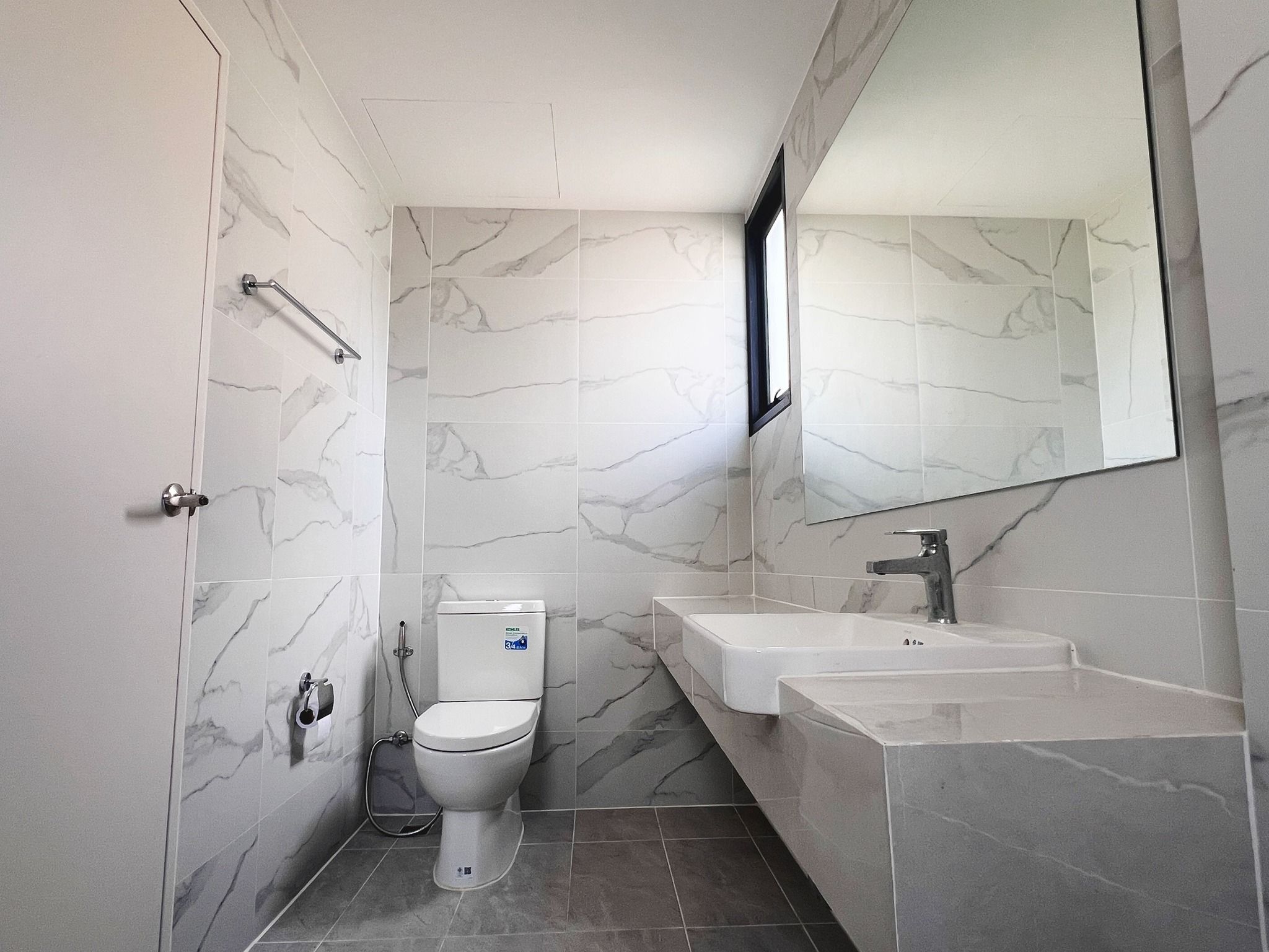 3 ห้องนอน บ้านเดี่ยว สำหรับขาย ใน ประเวศ, ประเวศ, กรุงเทพมหานคร - Image 5