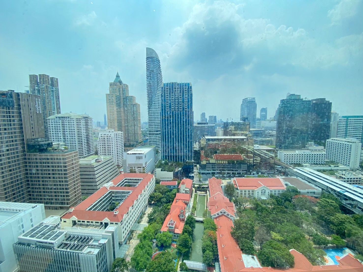 uploads/3efcf3ff-14c0-49cd-a97d-c18a86e0c28f/51e05552-74e0-4462-951d-4571ab96485a