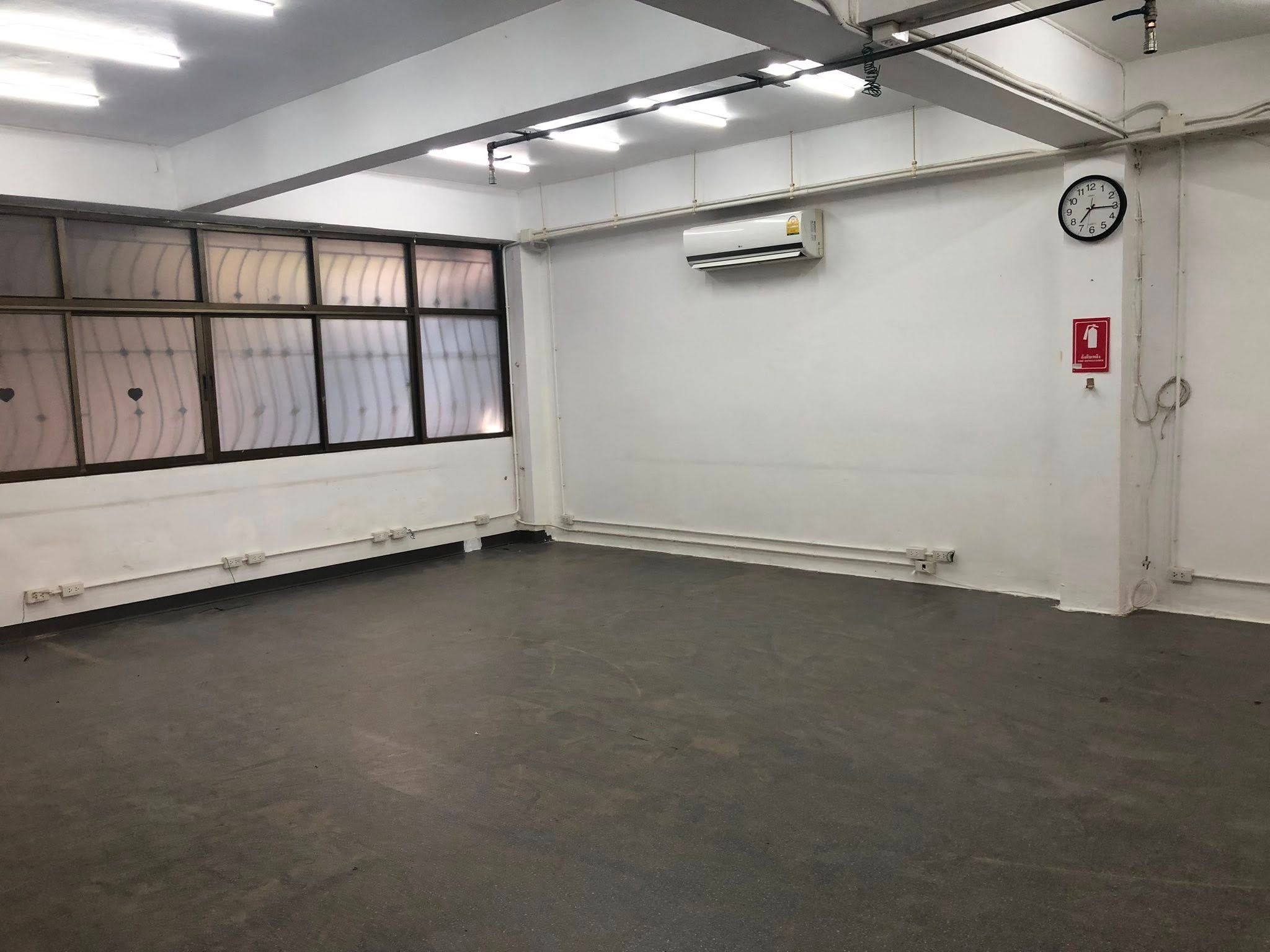 uploads/3efcf3ff-14c0-49cd-a97d-c18a86e0c28f/51e1dc40-ef12-4a2d-95ab-666a35cb95ec