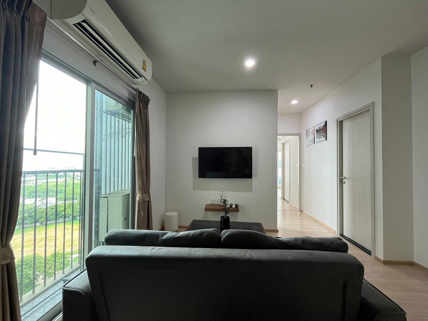 uploads/3efcf3ff-14c0-49cd-a97d-c18a86e0c28f/51ea7481-4658-4b9c-a4fc-5ccc0ee07534