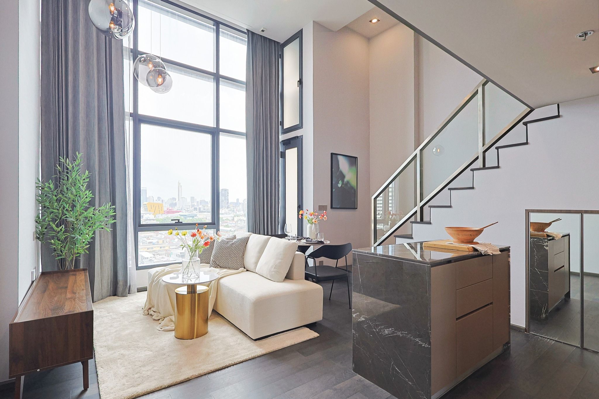 uploads/3efcf3ff-14c0-49cd-a97d-c18a86e0c28f/51f1aab7-0bf2-402d-93be-797b8c8493d2