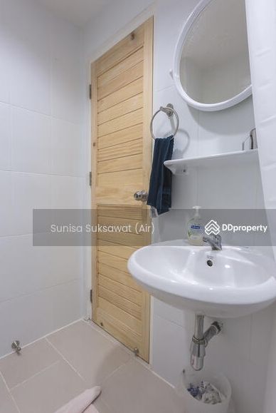 3 ห้องนอน ทาวน์เฮาส์ สำหรับขาย ใน บางนา, บางนา, กรุงเทพมหานคร - Image 9