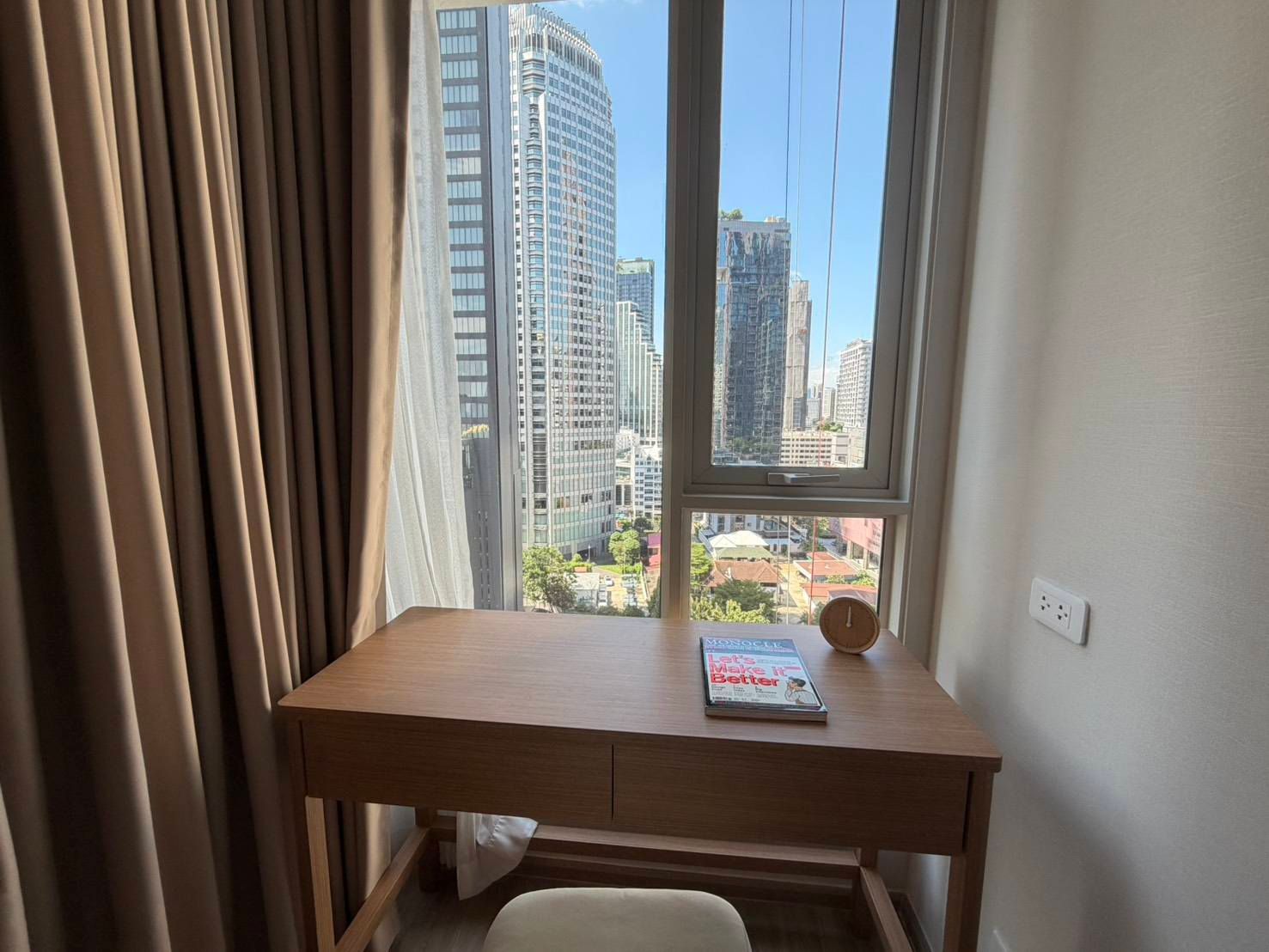 uploads/3efcf3ff-14c0-49cd-a97d-c18a86e0c28f/5203c72b-a1ac-4d43-9979-f028f9761bf0