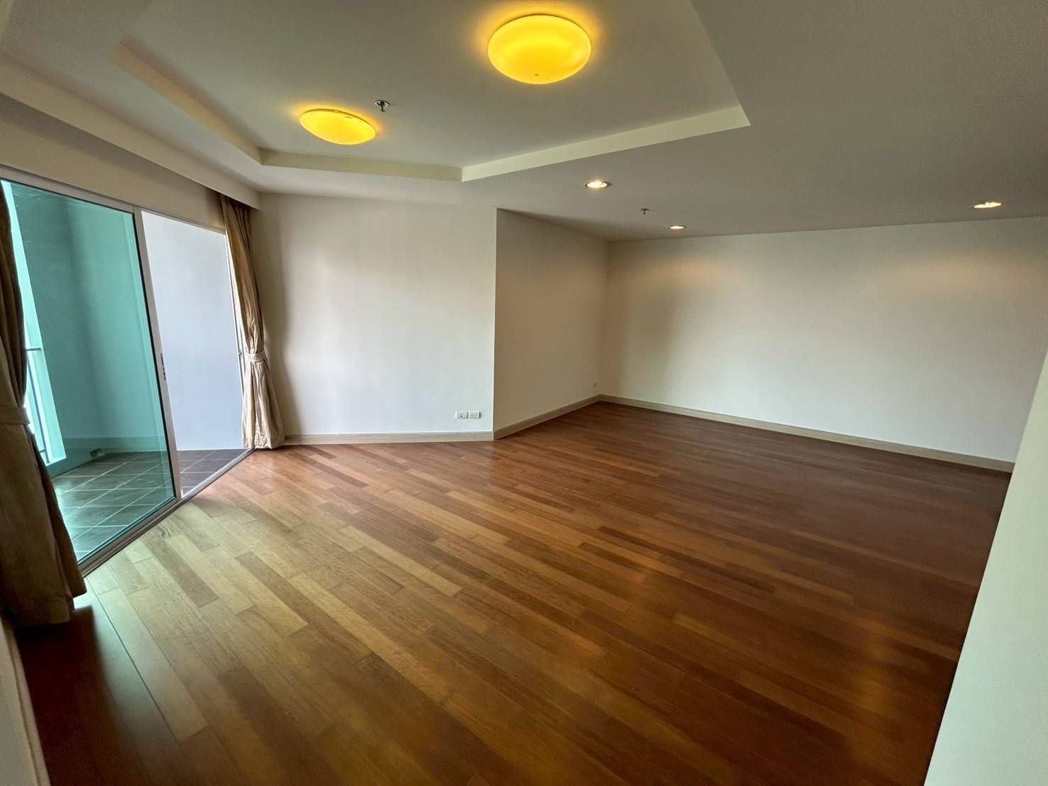 เบลล์ แกรนด์ พระราม 9 - Image 3