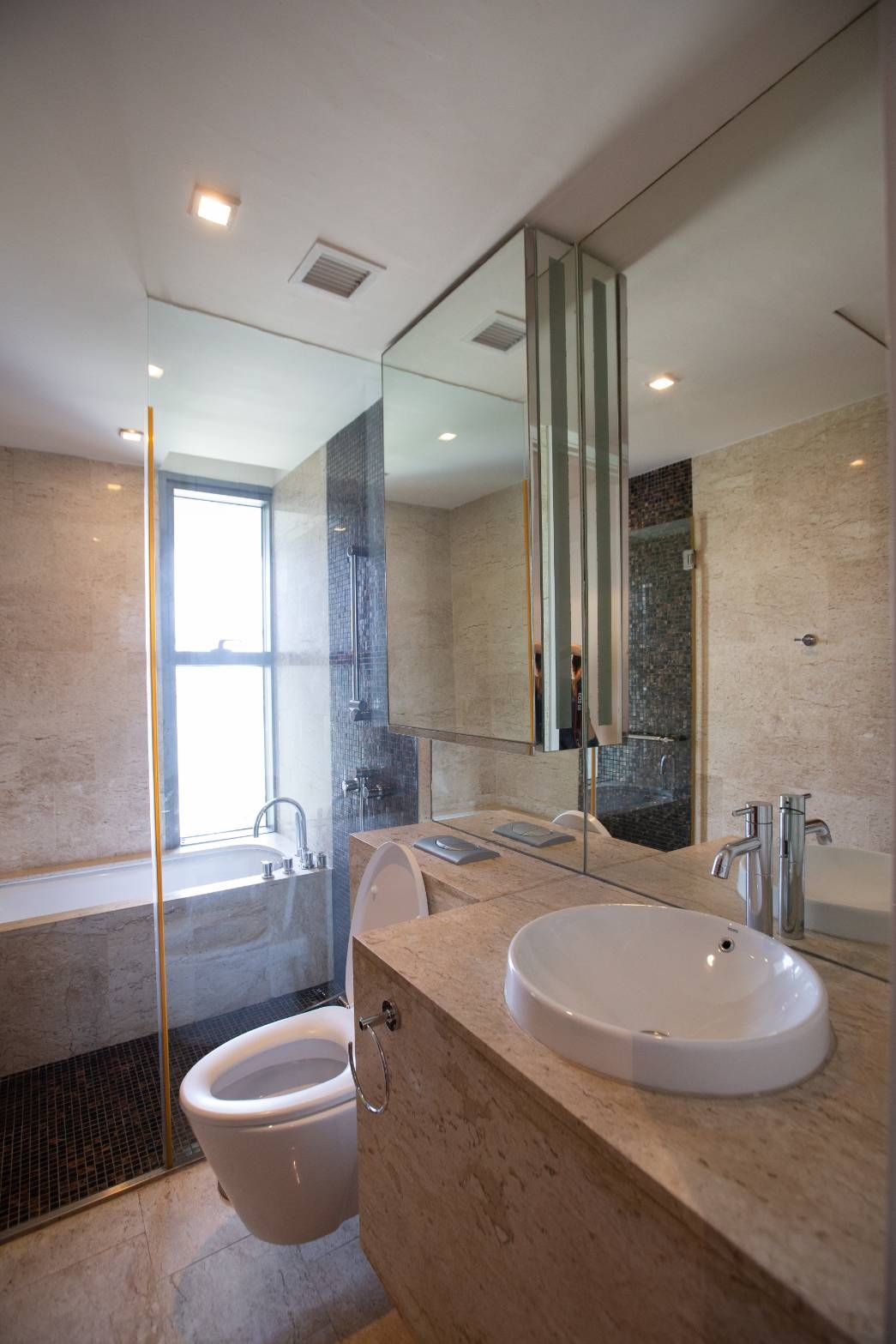 The Pano Rama 3 - Image 7