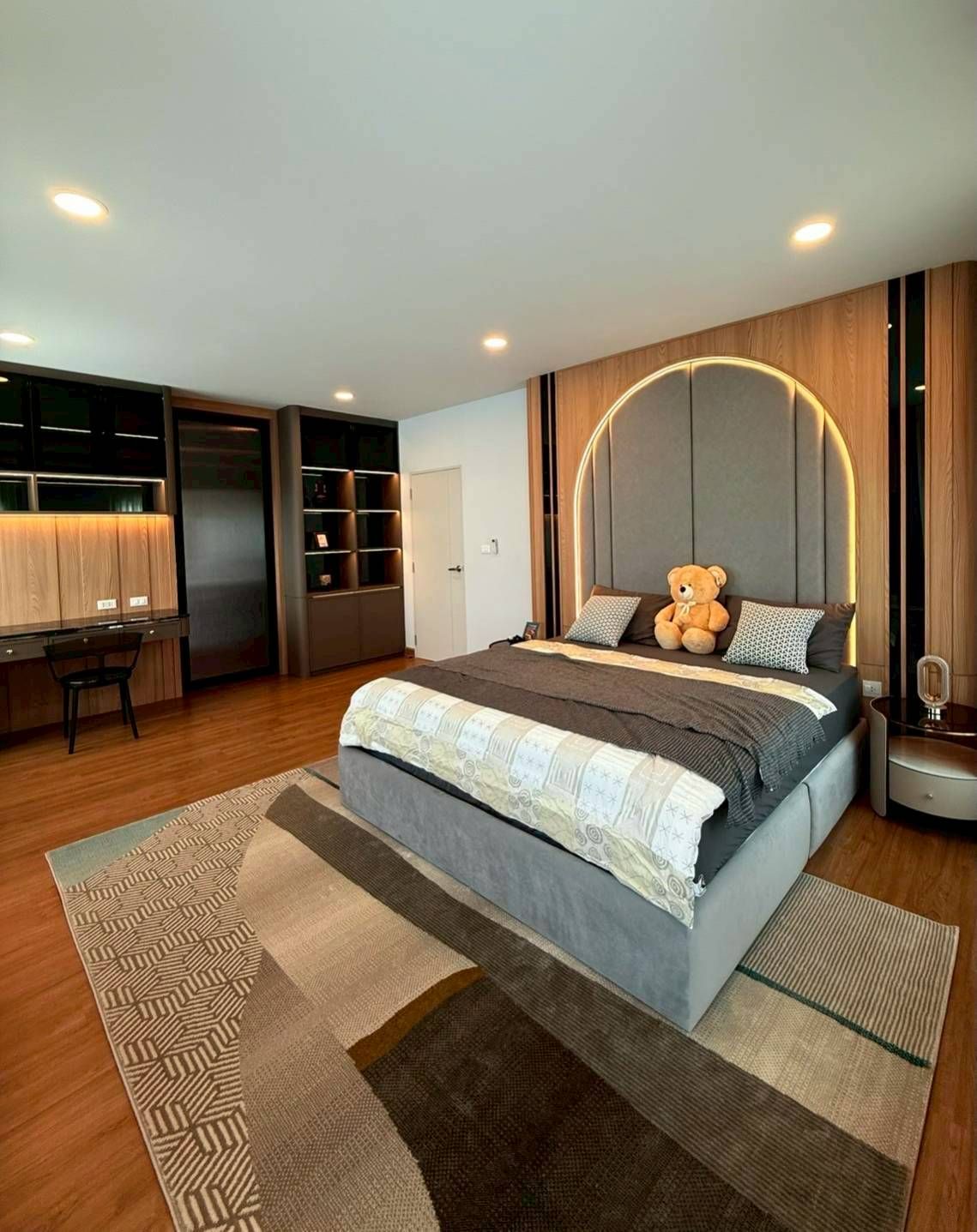 uploads/3efcf3ff-14c0-49cd-a97d-c18a86e0c28f/5224f607-1047-433e-bd6b-79404c6614dc