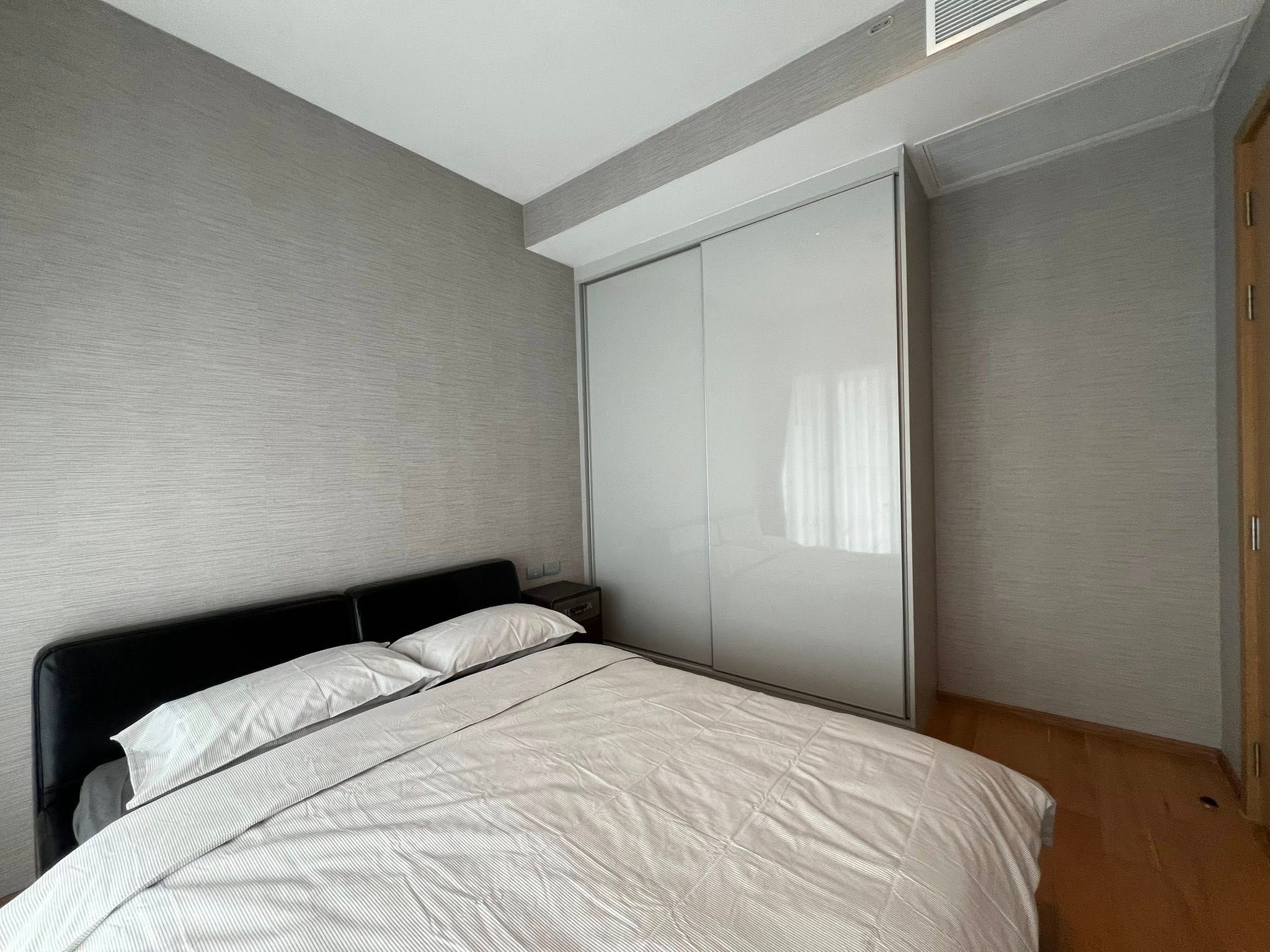 2 卧室 公寓 出租 在  - Image 14