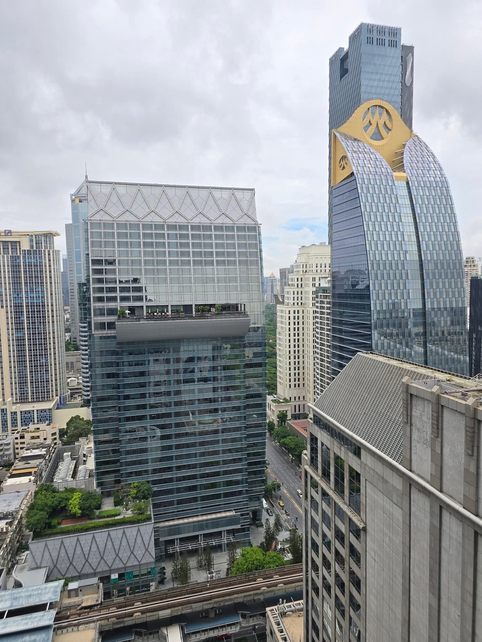 uploads/3efcf3ff-14c0-49cd-a97d-c18a86e0c28f/522f5da2-1c35-464b-8ef2-d48721765c9c