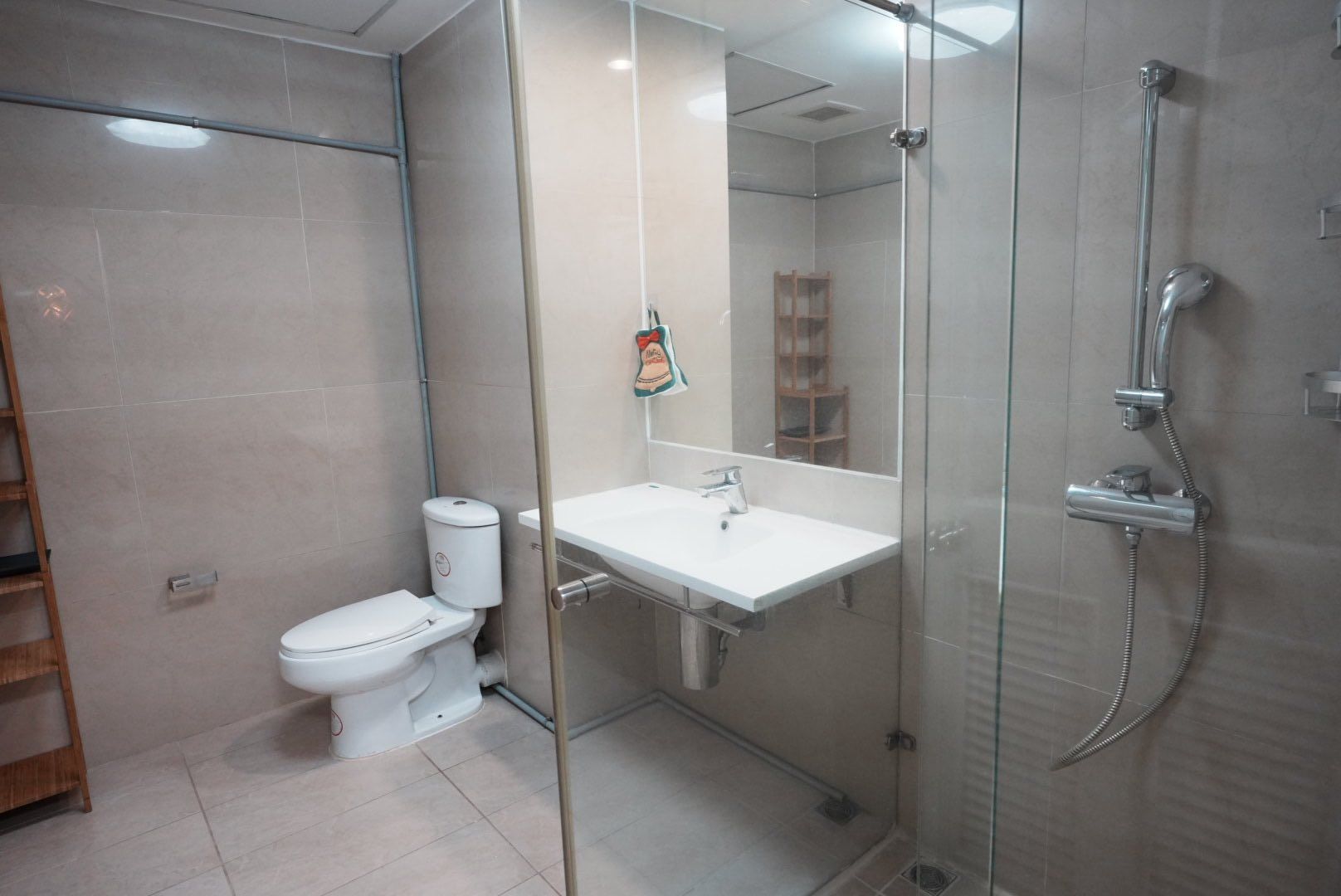 Baan Sathorn Chaopraya - Image 8