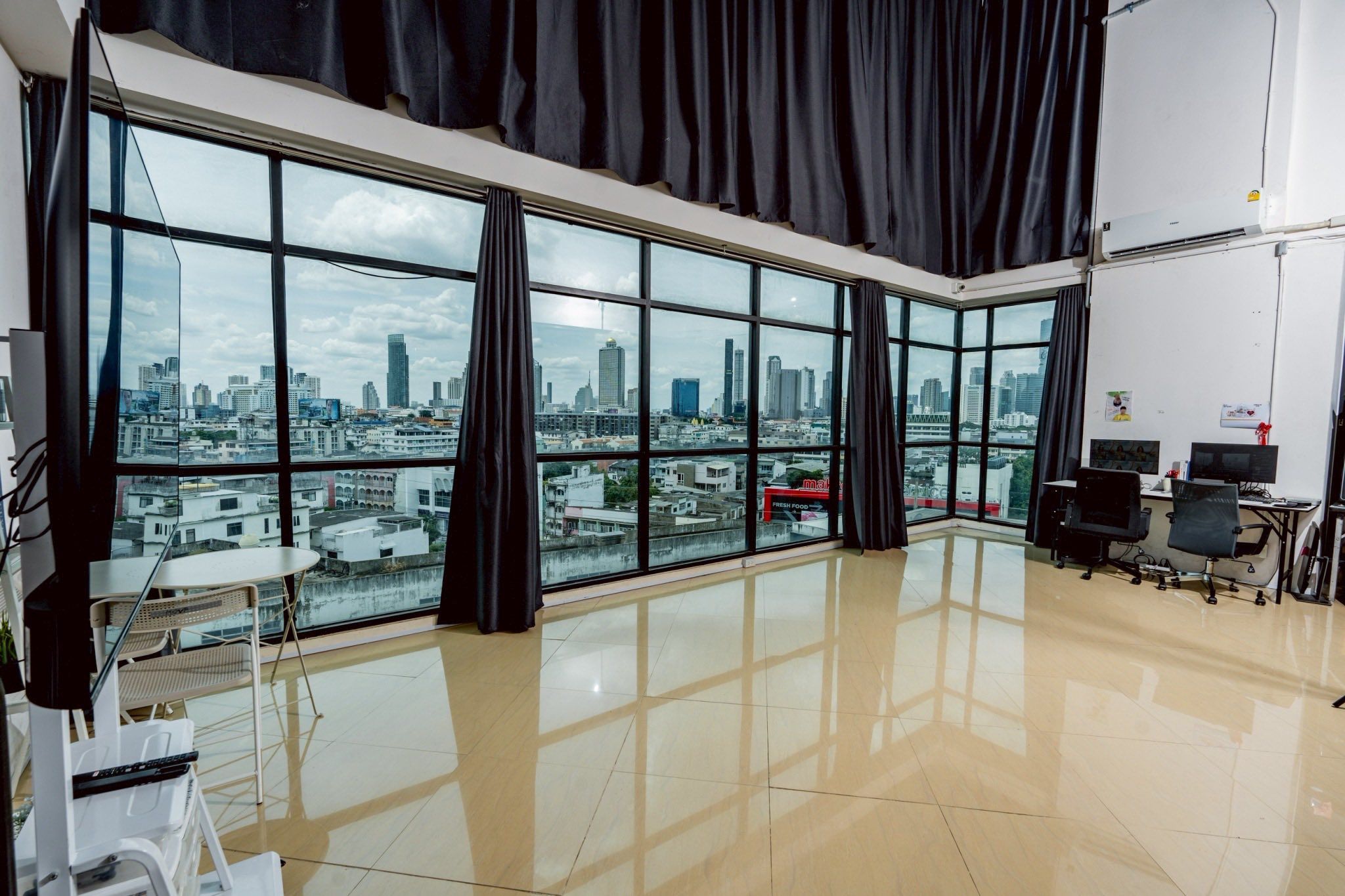 uploads/3efcf3ff-14c0-49cd-a97d-c18a86e0c28f/523ce7f1-8880-47bb-acbe-b3c74d705b3f