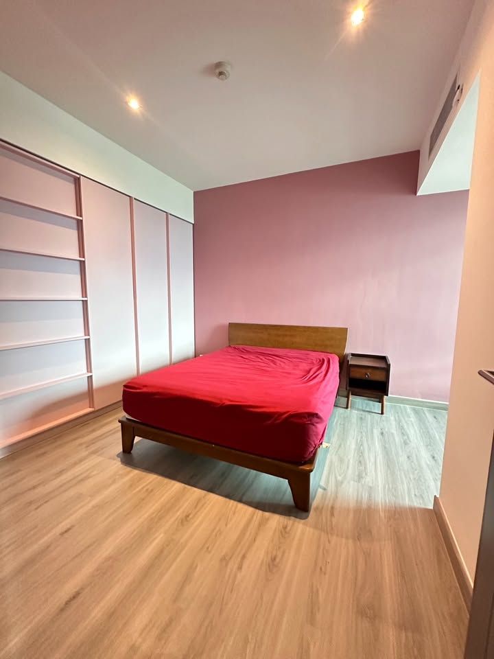 The Pano Rama 3 - Image 7