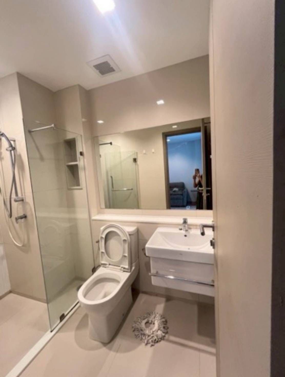 Life Asoke - Rama 9 - Image 6