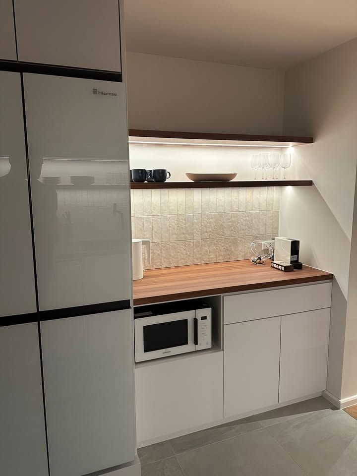 uploads/3efcf3ff-14c0-49cd-a97d-c18a86e0c28f/5250b7b8-8224-4543-a9a9-ef4abb135ad3