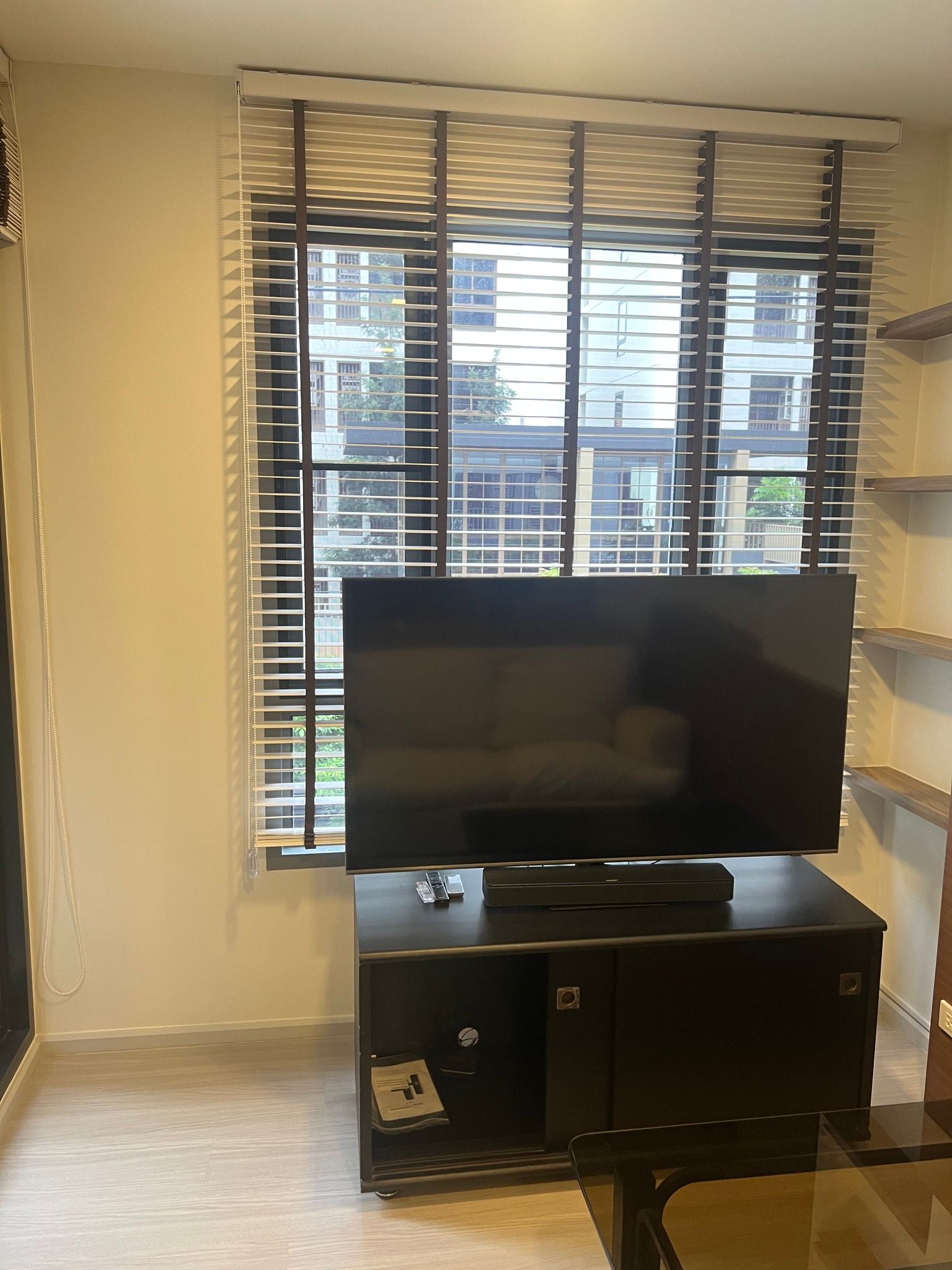 ควินทารา ภูม สุขุมวิท 39 - Image 4