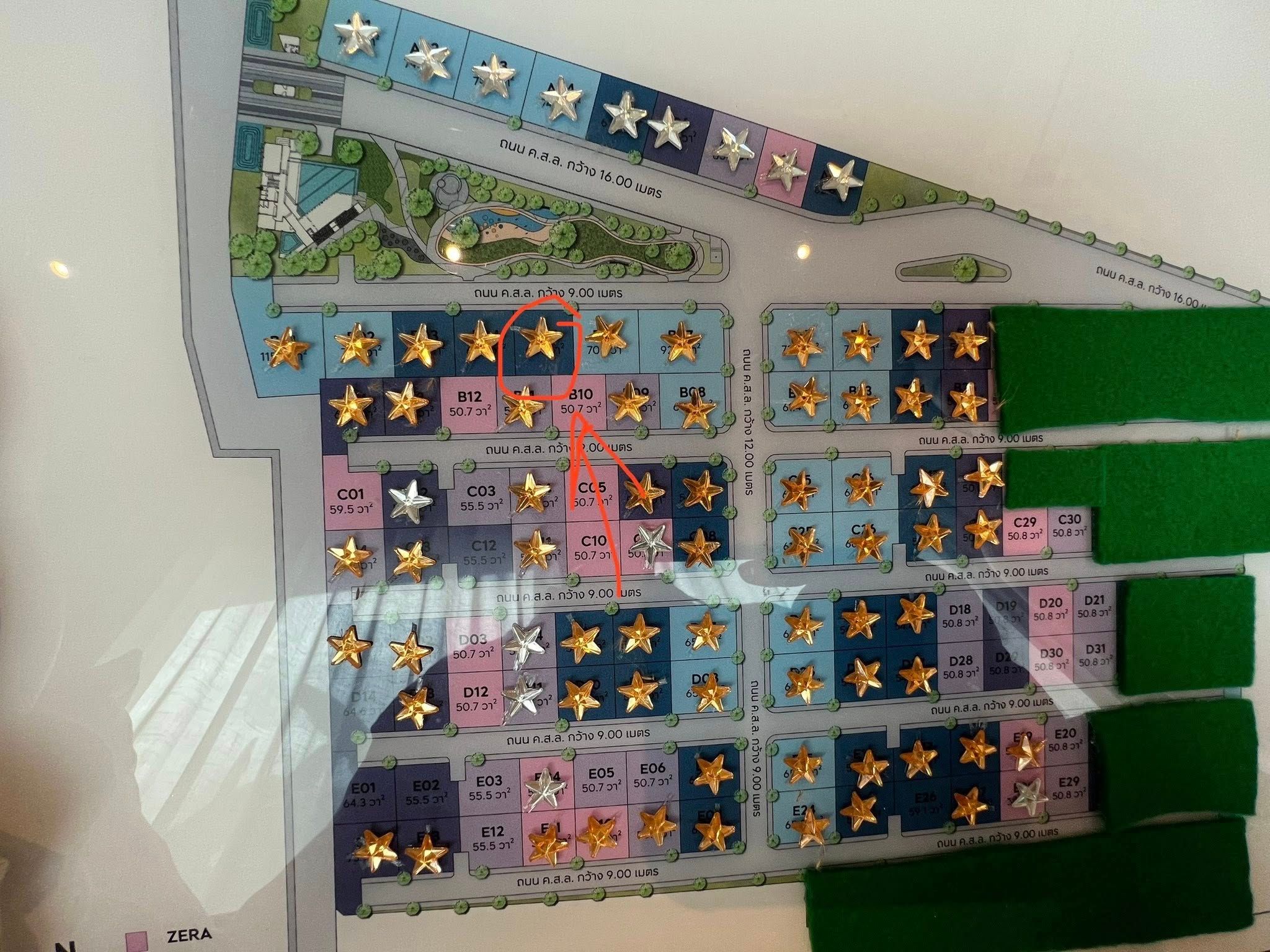 uploads/3efcf3ff-14c0-49cd-a97d-c18a86e0c28f/5256992b-476a-43d3-96ed-9d6ed65b0515