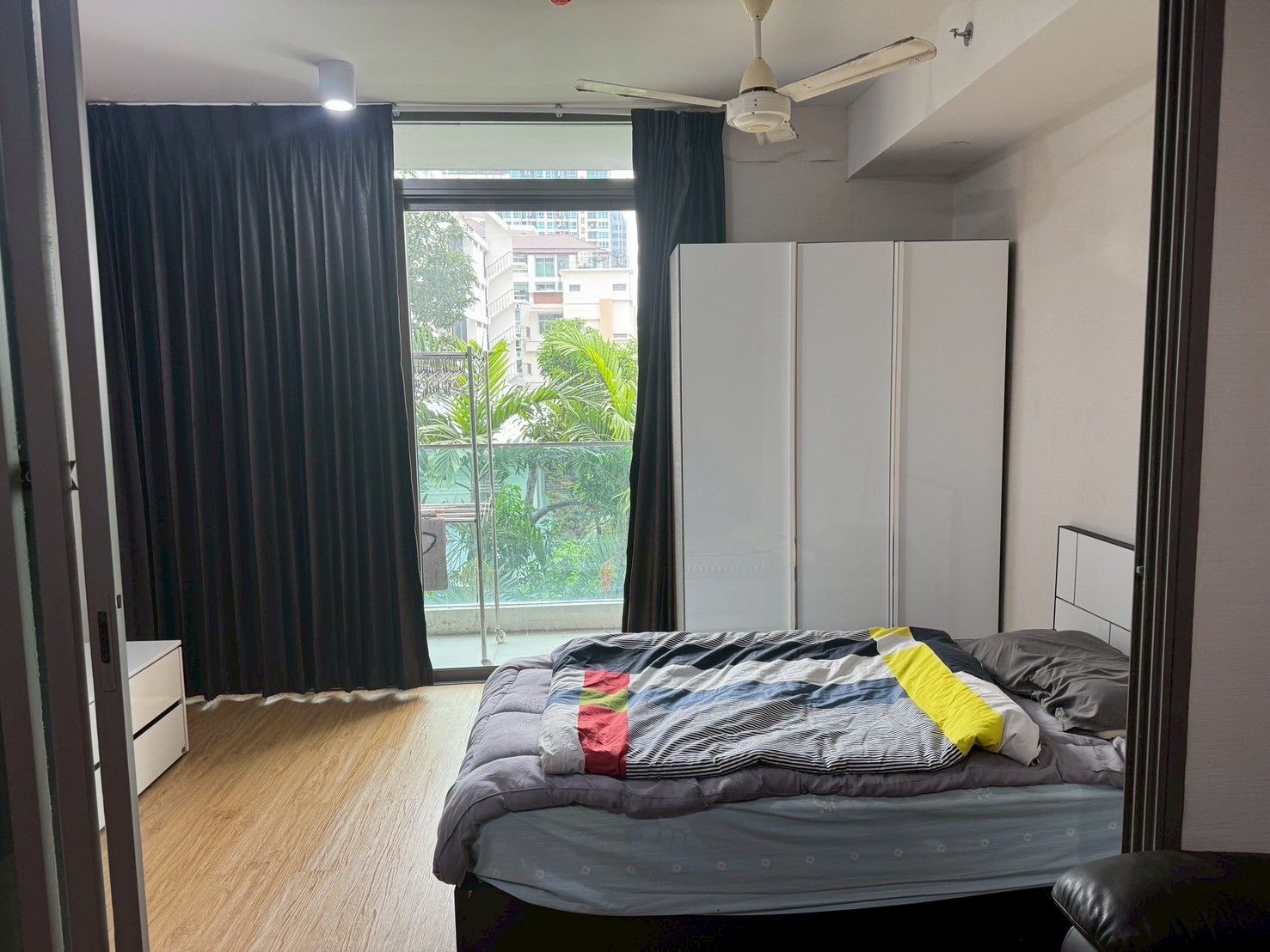 uploads/3efcf3ff-14c0-49cd-a97d-c18a86e0c28f/525bf617-d96c-4f3c-ba4a-d72c07e2c5b8