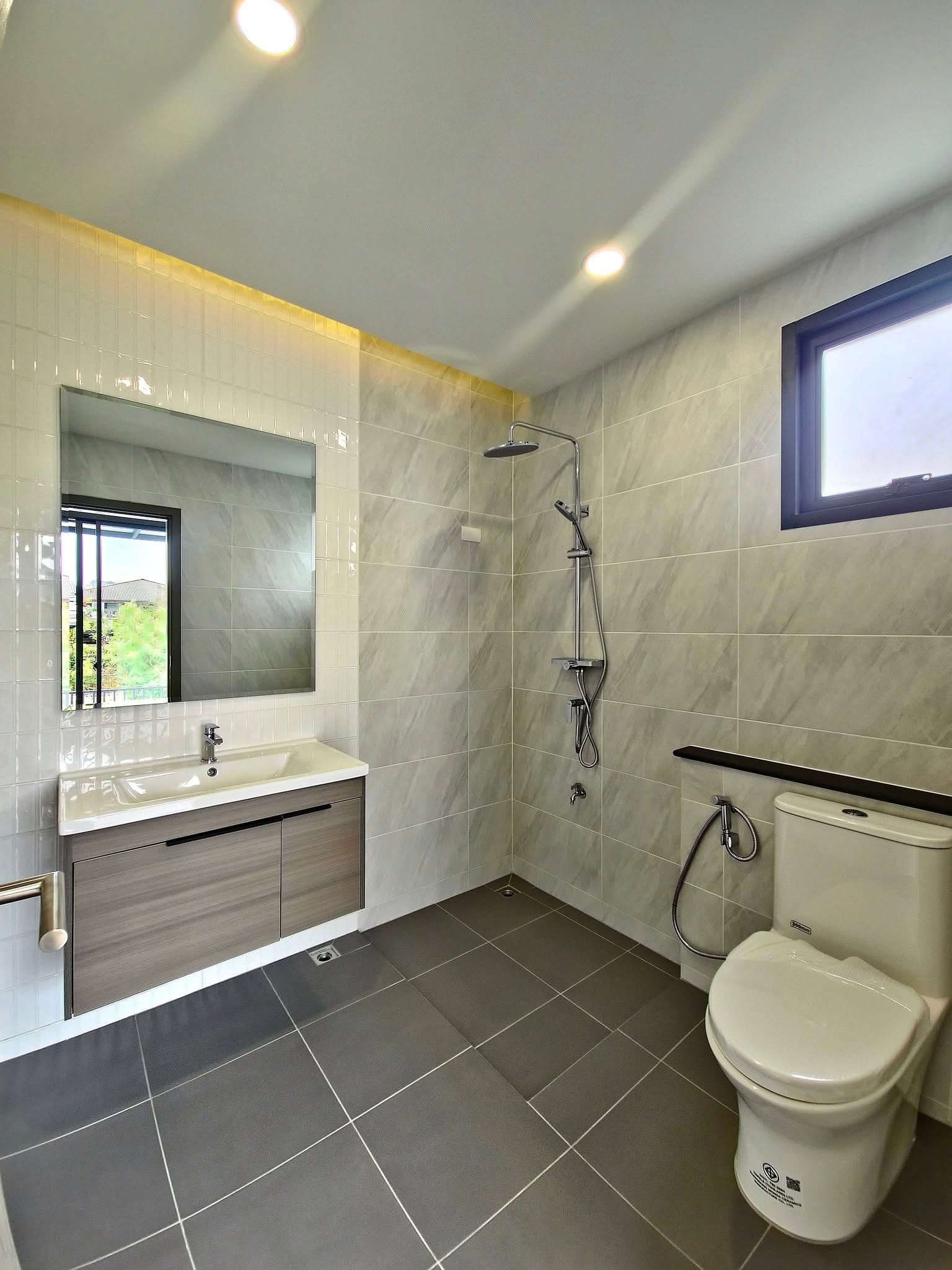 uploads/3efcf3ff-14c0-49cd-a97d-c18a86e0c28f/525f161d-0d47-4fff-bdcc-2bbf5290ff23