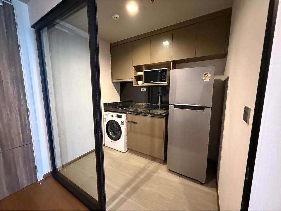 uploads/3efcf3ff-14c0-49cd-a97d-c18a86e0c28f/52669d4e-b3f3-4c8f-8e3a-bea2b5f37f0b