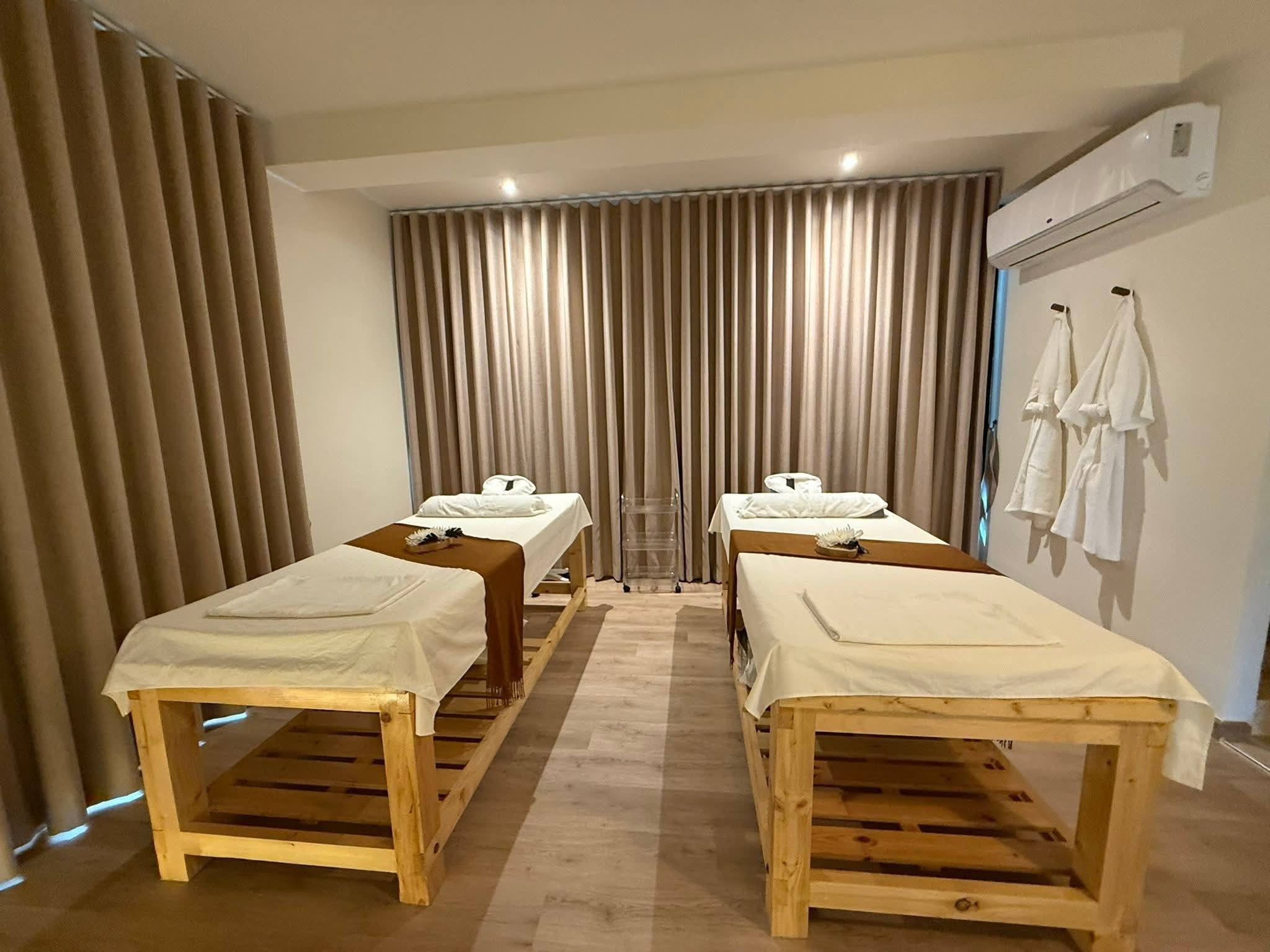 uploads/3efcf3ff-14c0-49cd-a97d-c18a86e0c28f/526b7b4a-4a48-419c-a4e0-435dd1f29293