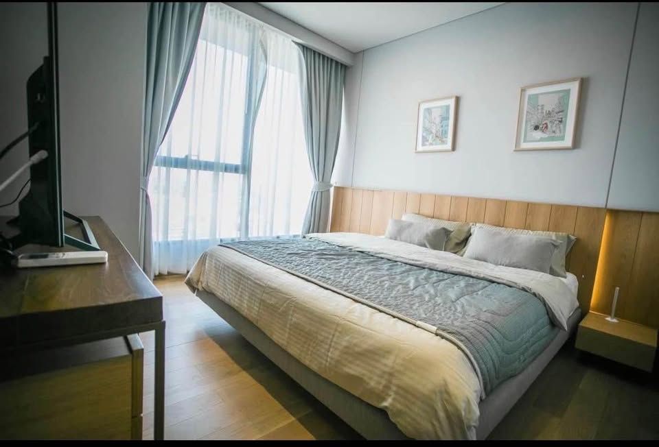 The Lumpini 24 - Image 5