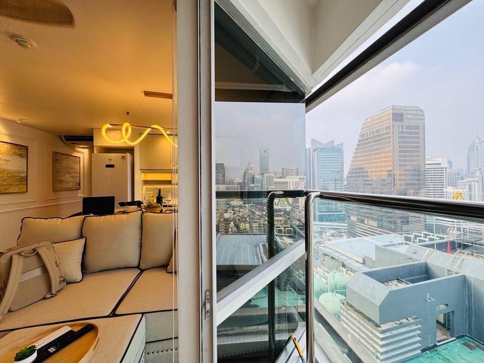 สุขุมวิท สวีท - Image 11