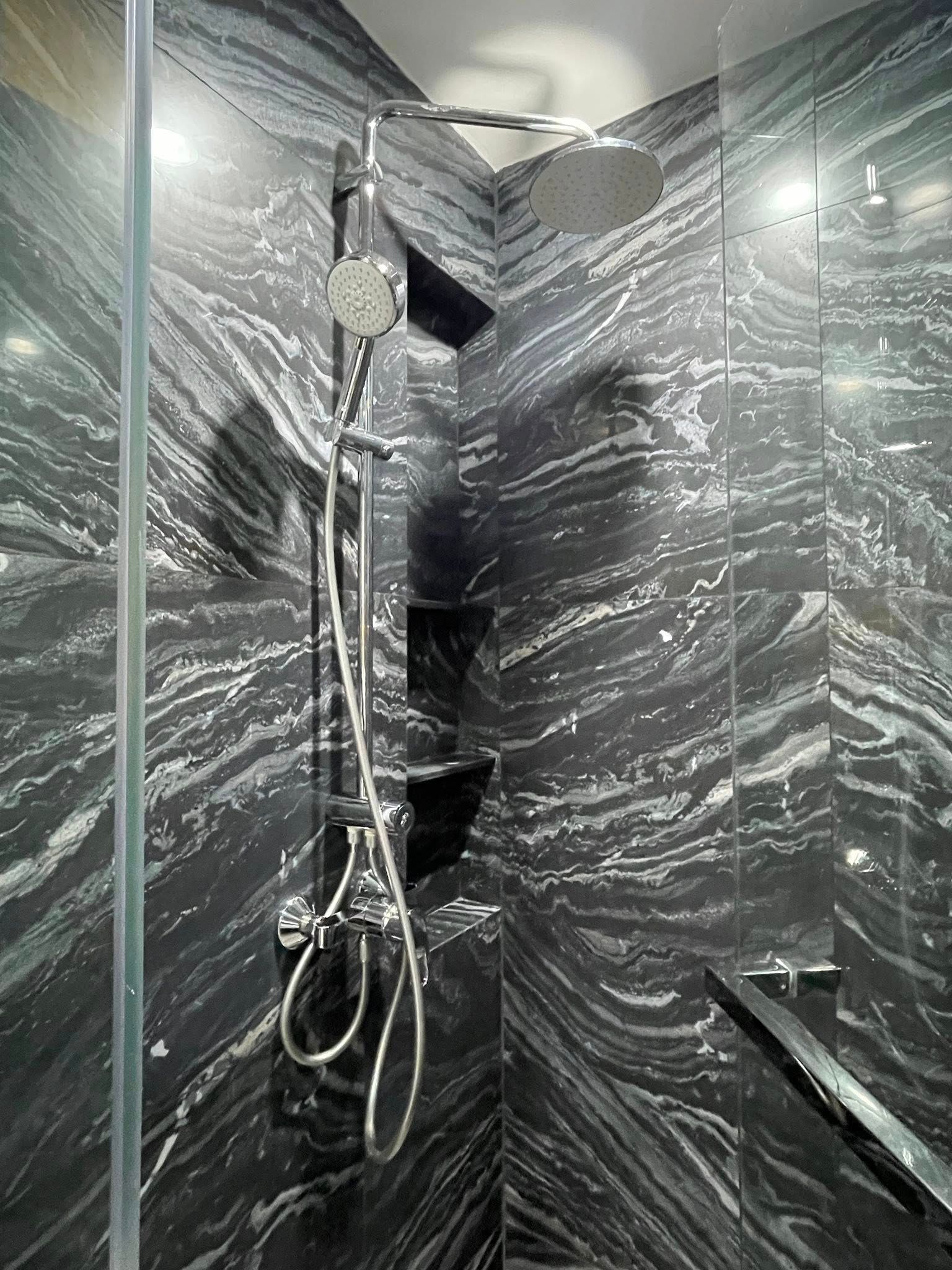 Whizdom Inspire Sukhumvit - Image 10