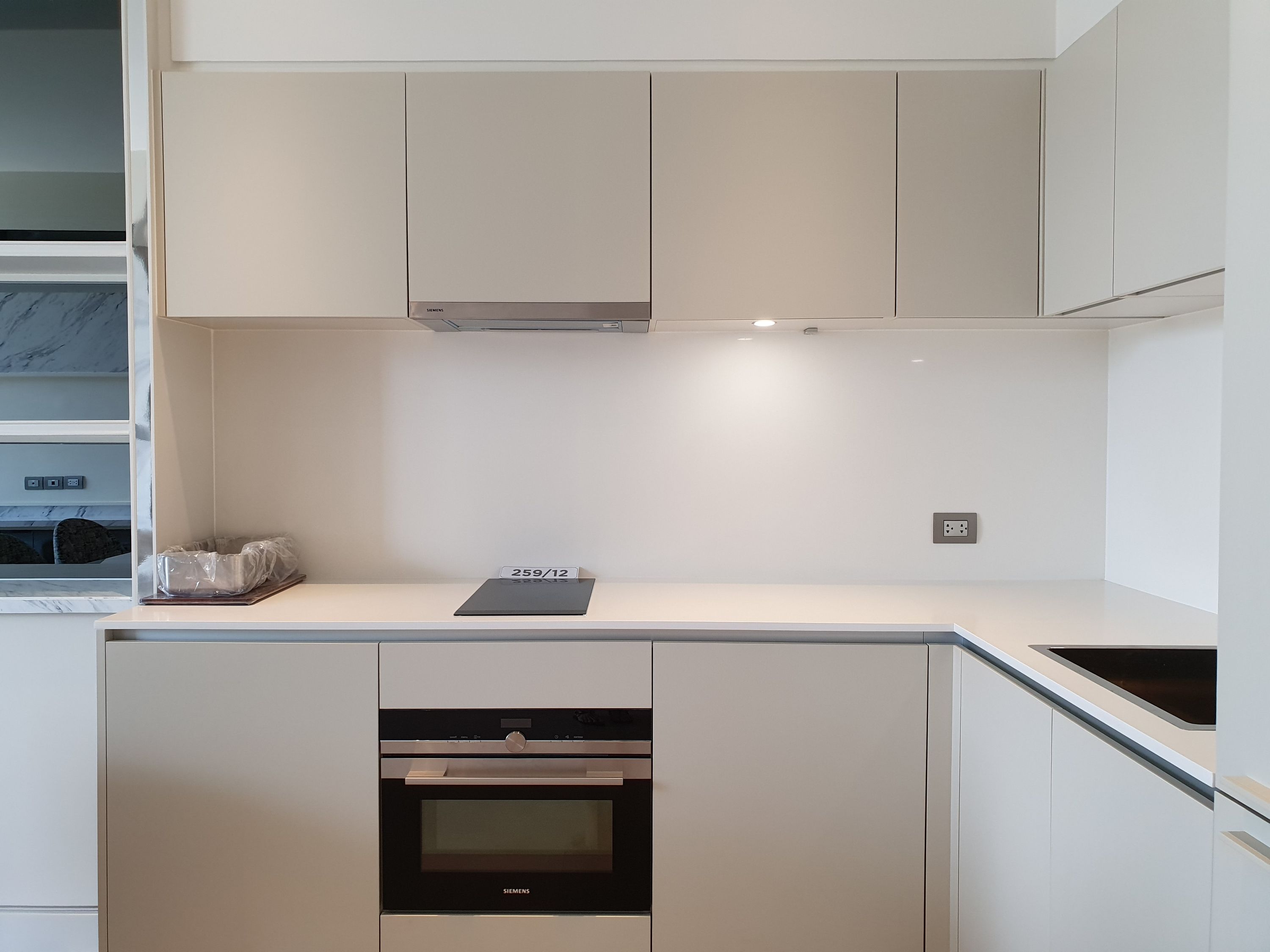 Magnolias Waterfront Residences - Image 10