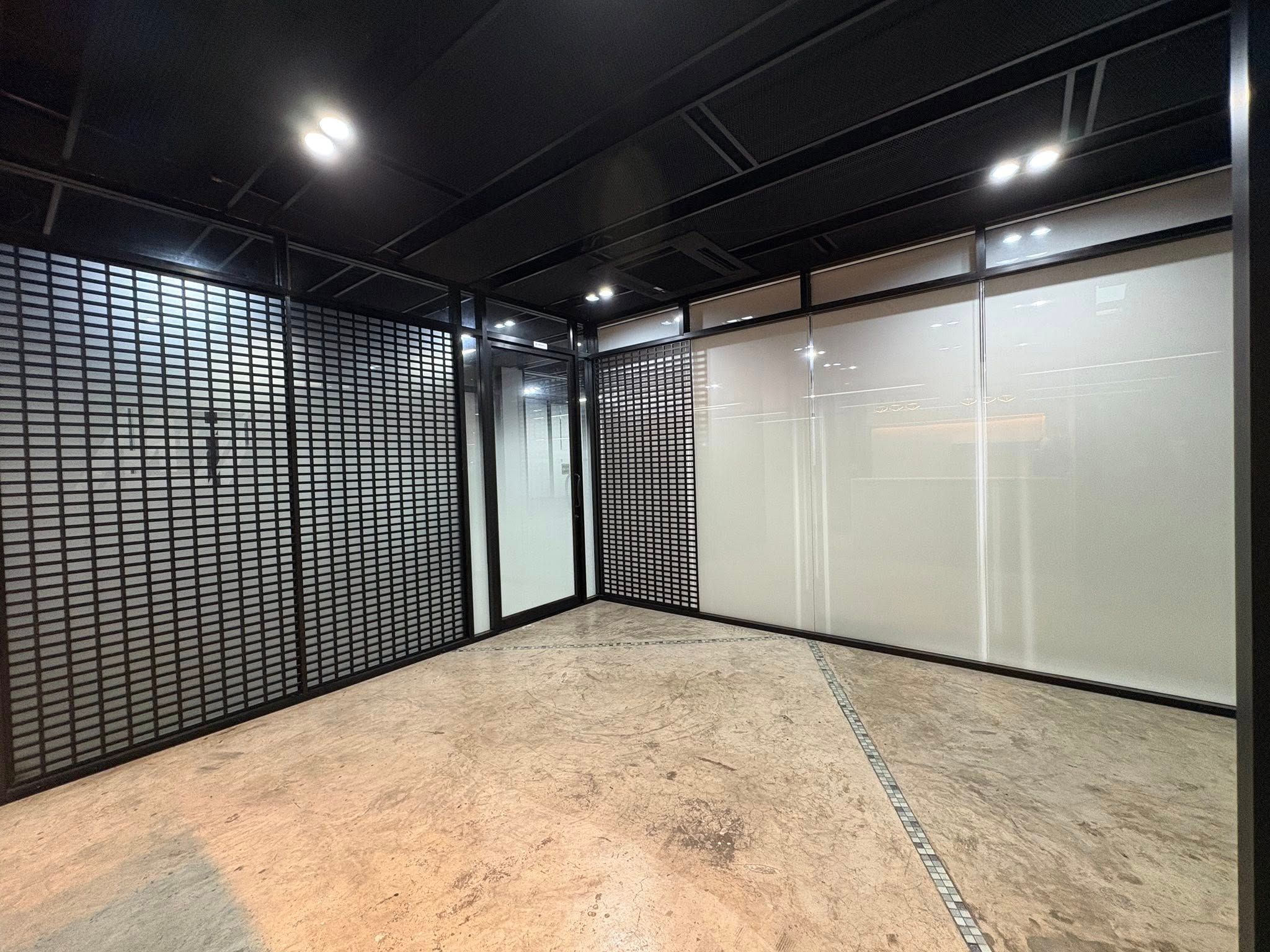 uploads/3efcf3ff-14c0-49cd-a97d-c18a86e0c28f/52892a22-2aec-4880-a560-55d4ed70993e