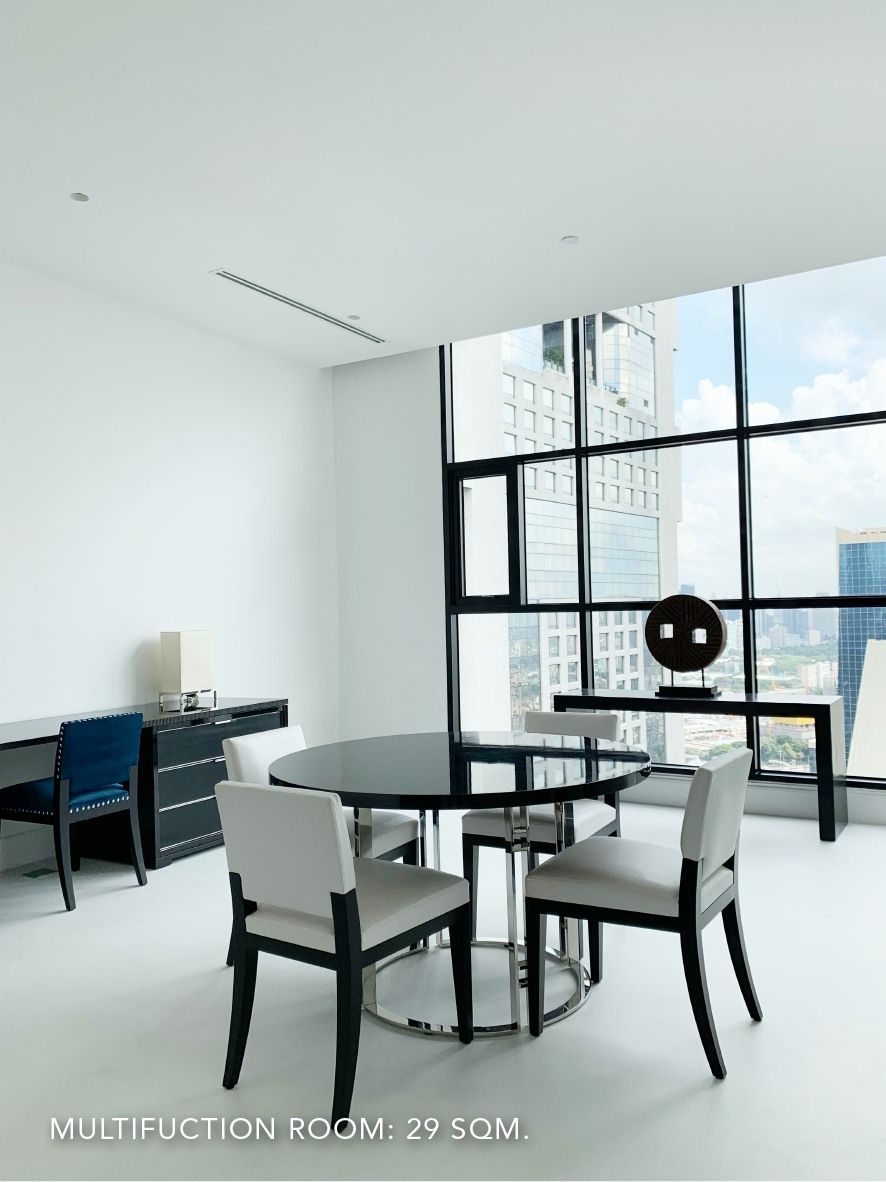 uploads/3efcf3ff-14c0-49cd-a97d-c18a86e0c28f/528c0131-1b92-4023-9702-85d7f8b9007b