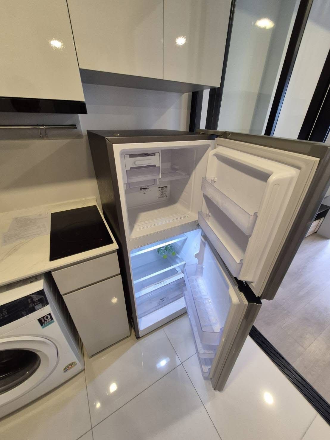 uploads/3efcf3ff-14c0-49cd-a97d-c18a86e0c28f/52964105-202d-4776-a88b-69d05fc9d9fd