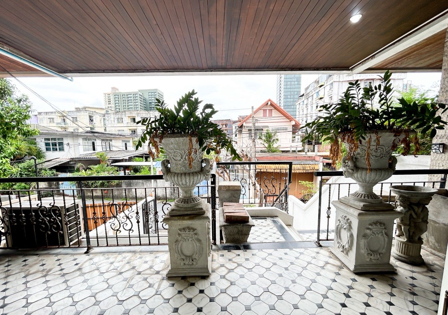 uploads/3efcf3ff-14c0-49cd-a97d-c18a86e0c28f/529a1c0a-5f55-4045-ac43-8a00d38e2312