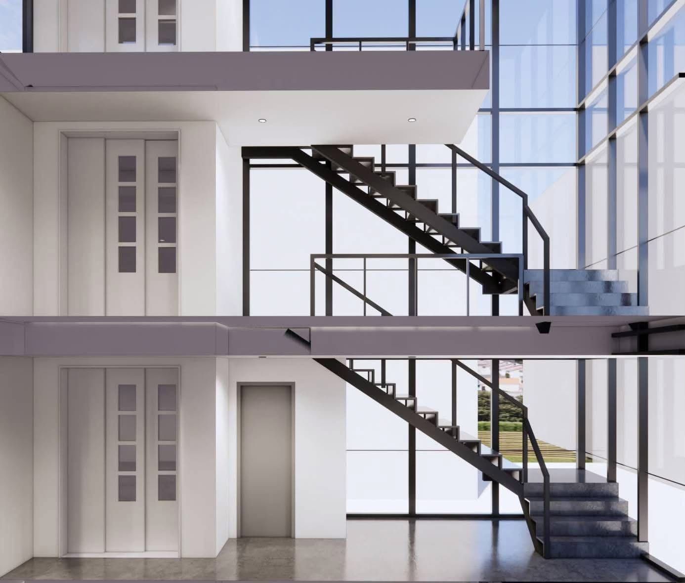 uploads/3efcf3ff-14c0-49cd-a97d-c18a86e0c28f/529f0e5b-7071-4cbf-96b7-a52cf8d0546f