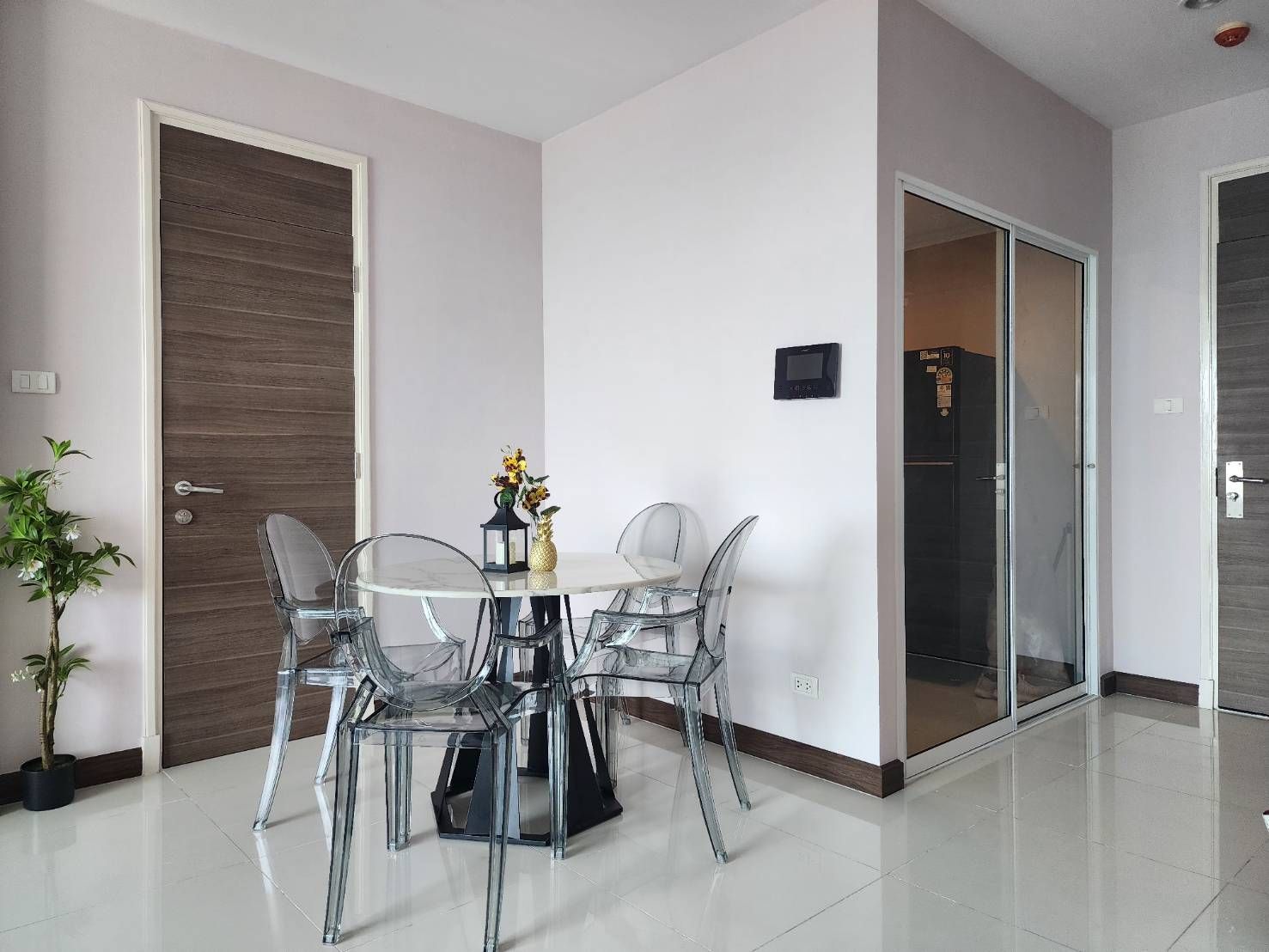 uploads/3efcf3ff-14c0-49cd-a97d-c18a86e0c28f/52a0007d-3e60-447d-bca7-0754f8b8d26f