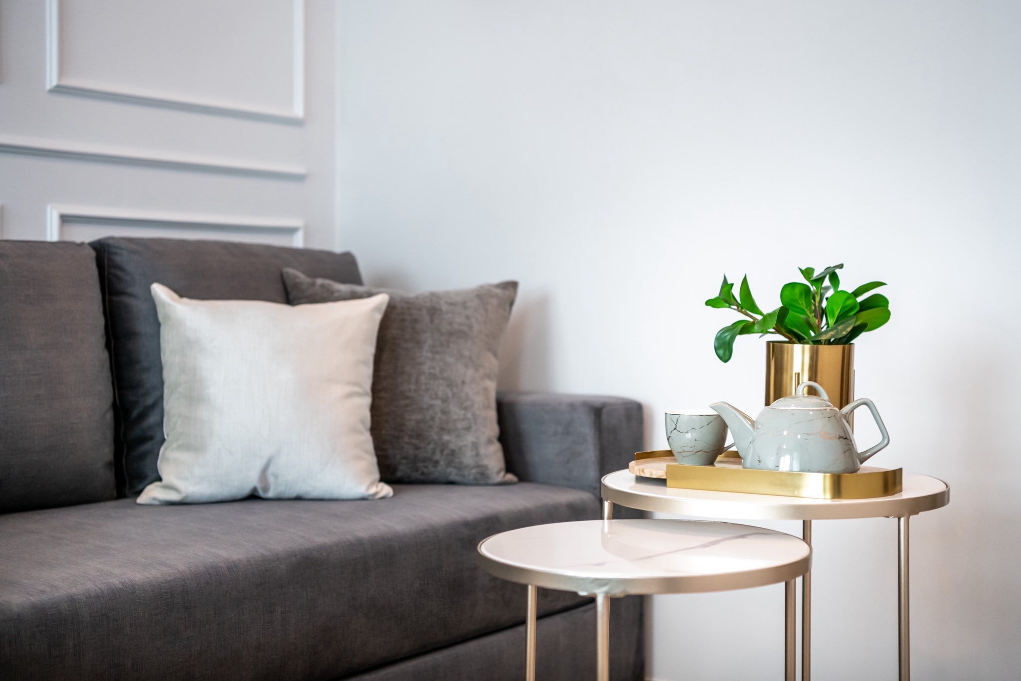 Life One Wireless - Image 7