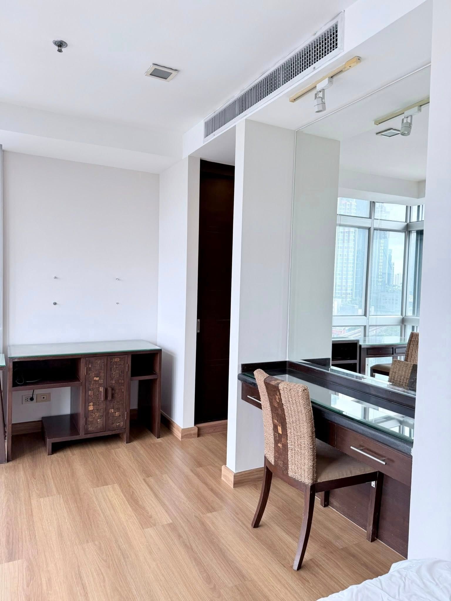 Nusasiri Grand Condominium - Image 20