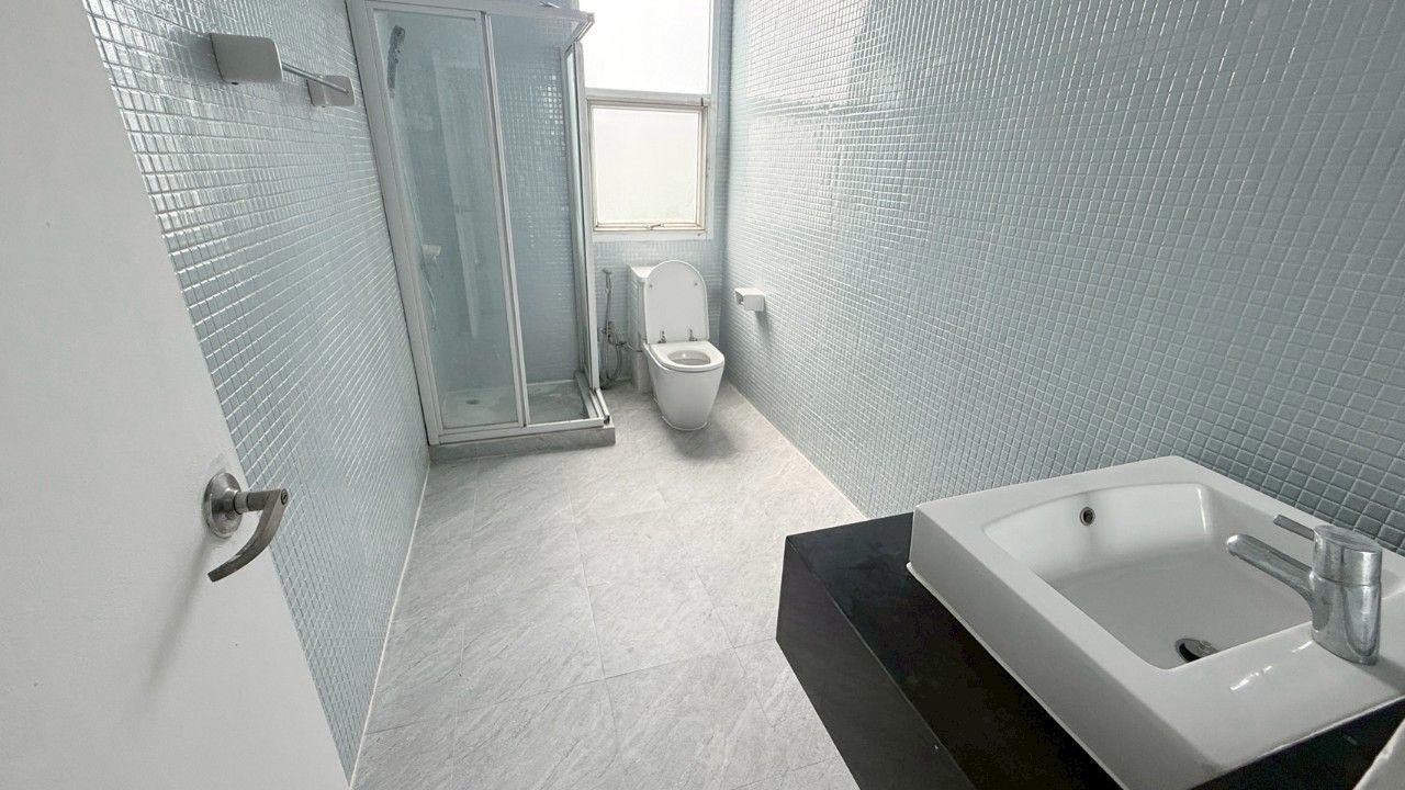  Building For Sale in Bang Chak, Phra Khanong, Bangkok - Image 18