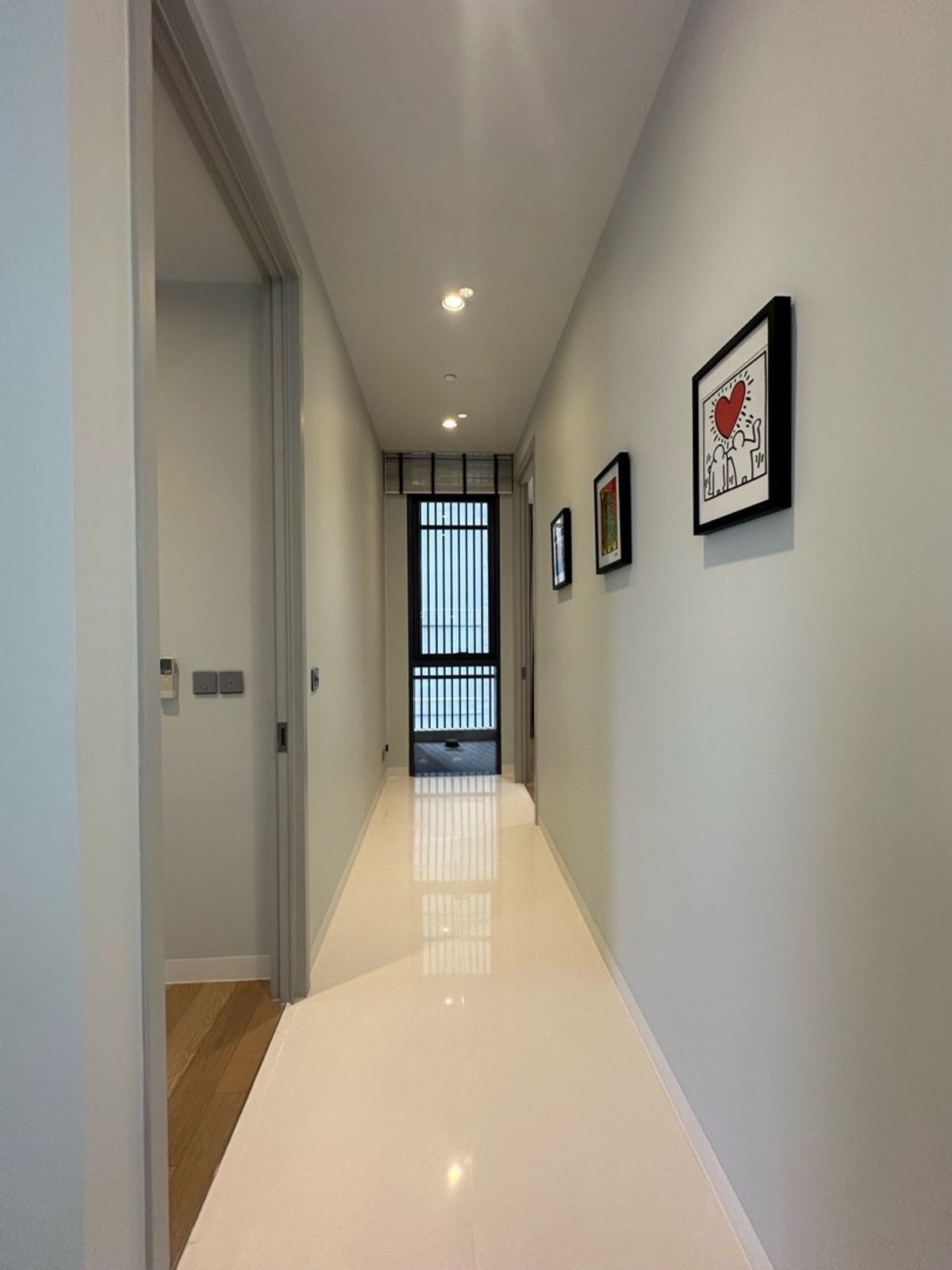 uploads/3efcf3ff-14c0-49cd-a97d-c18a86e0c28f/52ab04f8-dd9c-4cff-9561-07a72fc66179