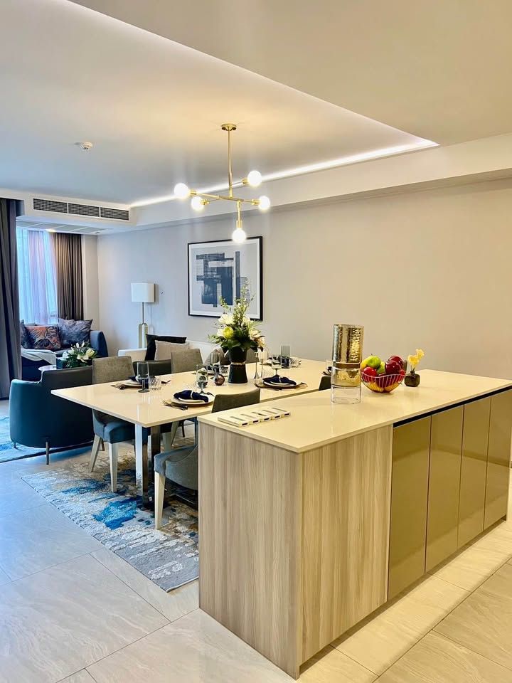 FYNN Sukhumvit 31 - Image 11