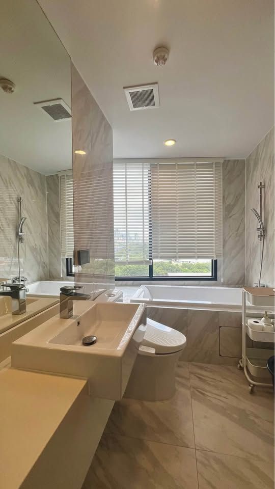 uploads/3efcf3ff-14c0-49cd-a97d-c18a86e0c28f/52bdaedd-afd1-4de0-a003-34f28886a067